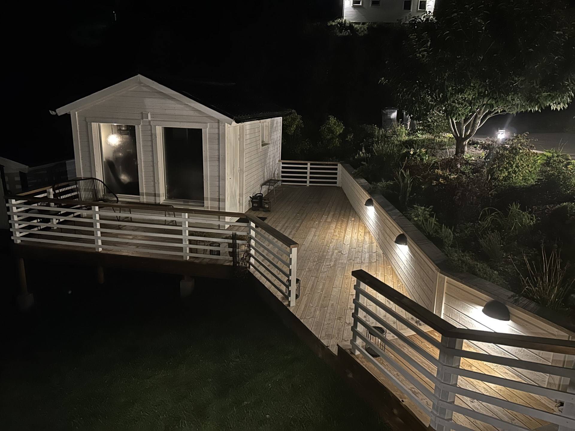 5 rum Villa på Smedslingan 55 Smidö Upplands-Bro kommun - bild 29