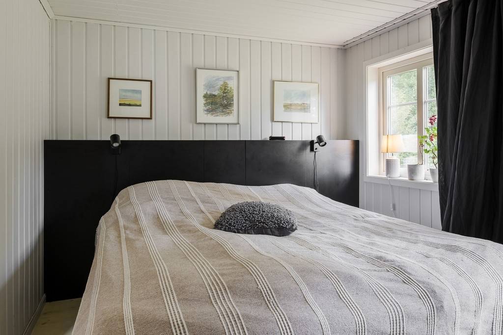 4 rum Vinterbonat fritidshus på Sävare Helde 14 Filsbäck Lidköpings kommun - bild 10