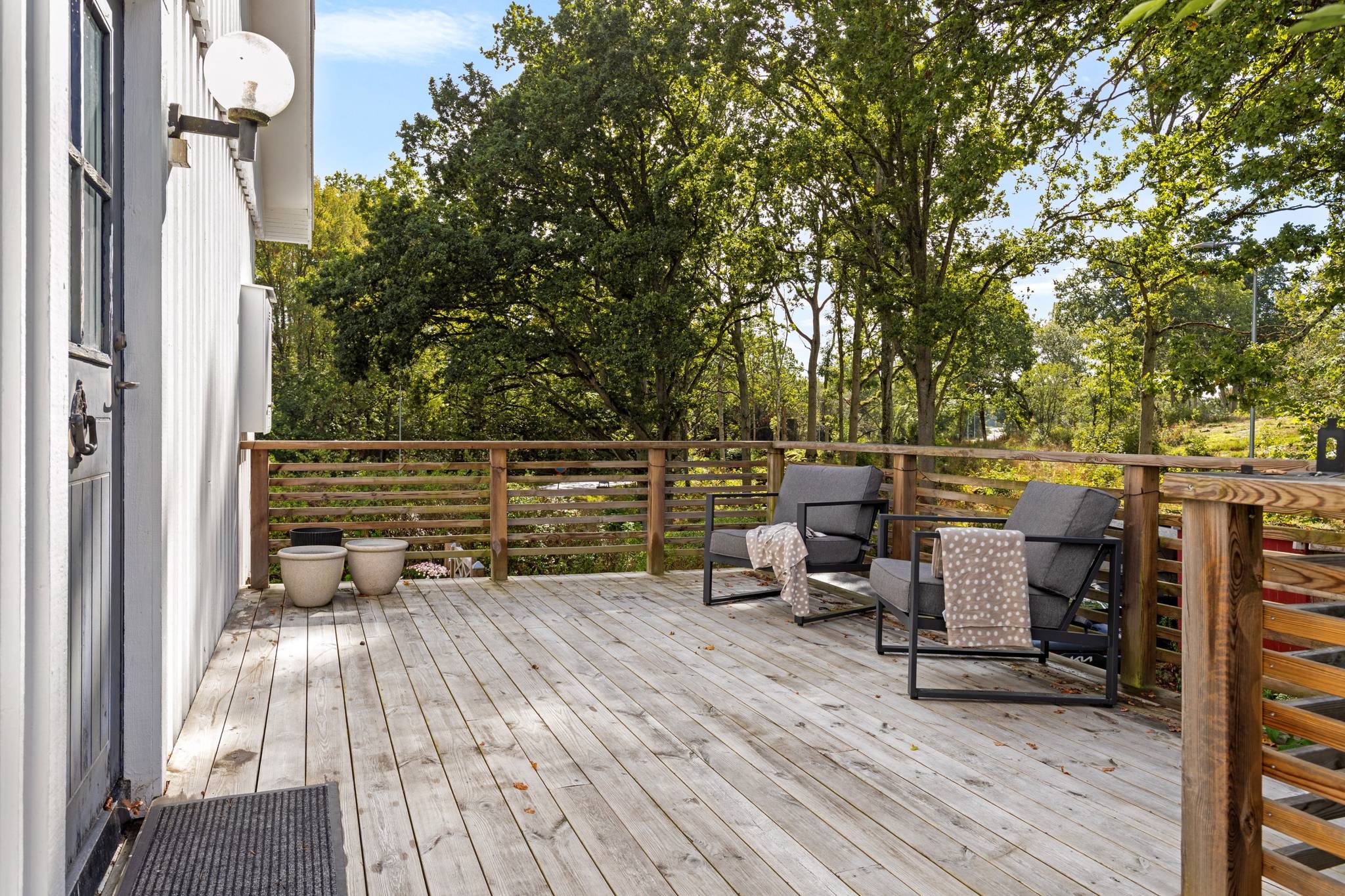 5 rum Villa på Vierydsvägen 130 Saxemara Ronneby kommun - bild 8