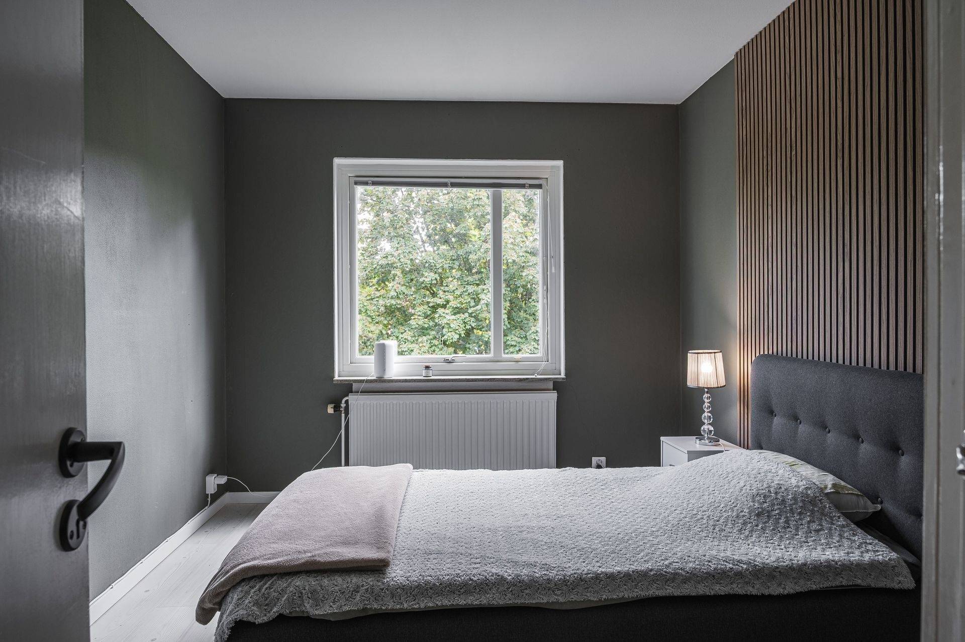 2 rum Lägenhet på Slötagatan 5C Falköping Falköpings kommun - bild 9