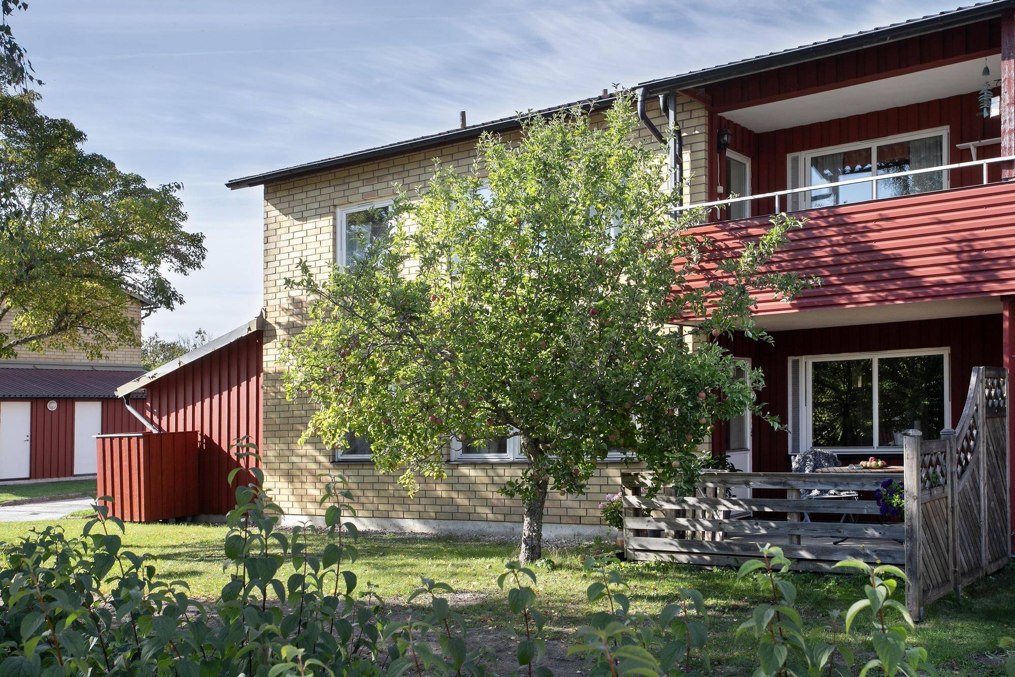 Klintehamn, Gotlands kommun