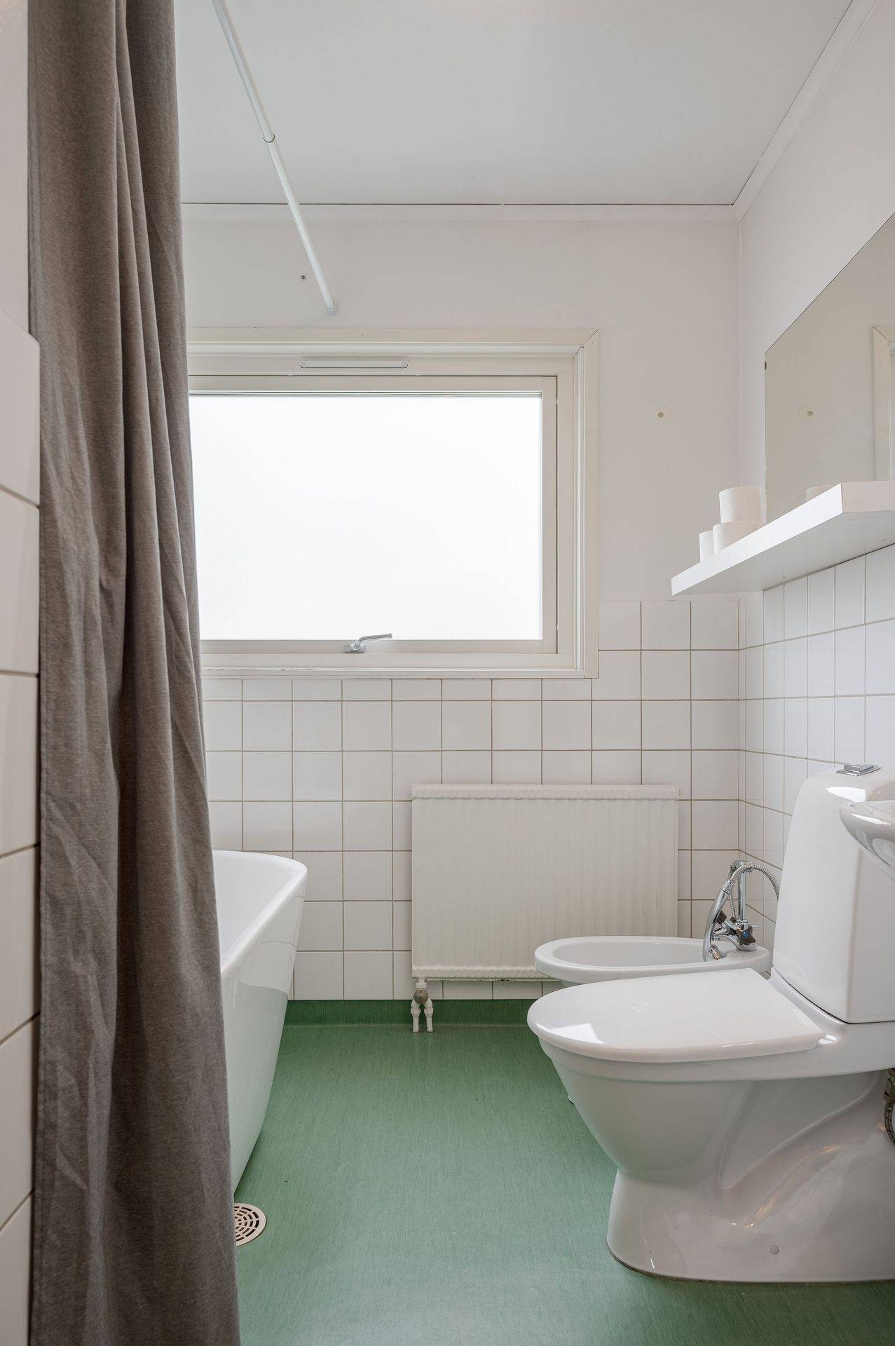 5 rum Villa på Gnejsvägen 8 Brattberget Arboga kommun - bild 23