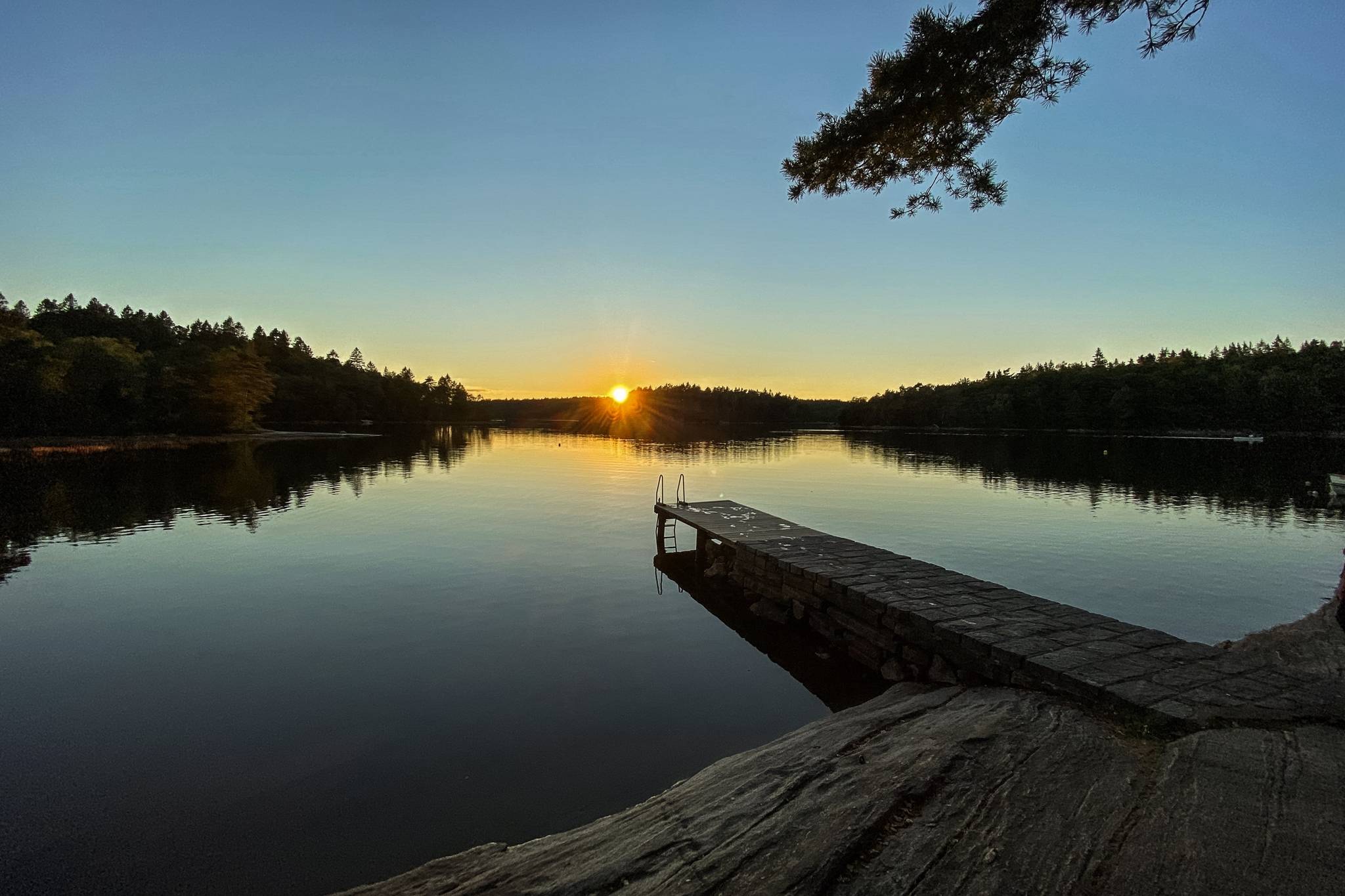 5 rum Villa på Rävstigen 18 Öjersjö Partille kommun - bild 28