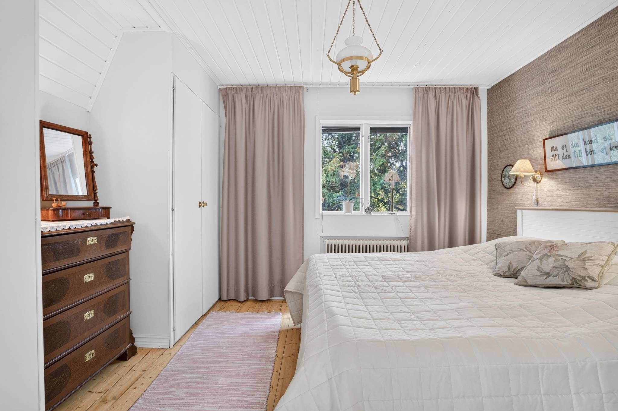 4 rum Villa på Värmlandsgatan 64 Smedby Kristinehamns kommun - bild 29