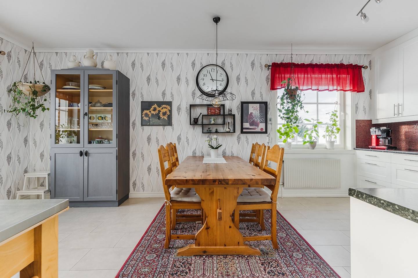 210 m² Villa på Gävlevägen 30 Skutskär Älvkarleby kommun - bild 13