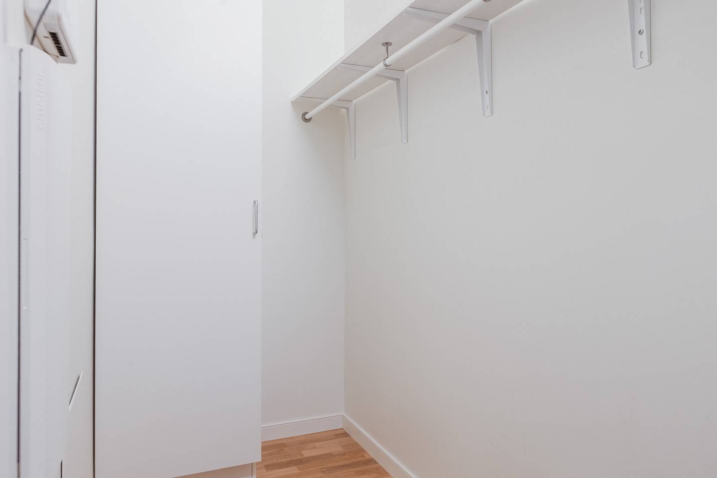 1 rum Lägenhet på Norra Bogesundsgatan 8 Gräshagen Jönköpings kommun - bild 10