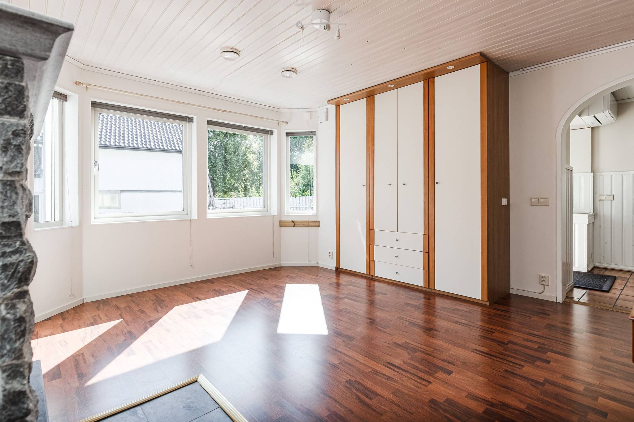 6 rum Villa på Thermiavägen 15 Högåsen Arvika kommun - bild 6