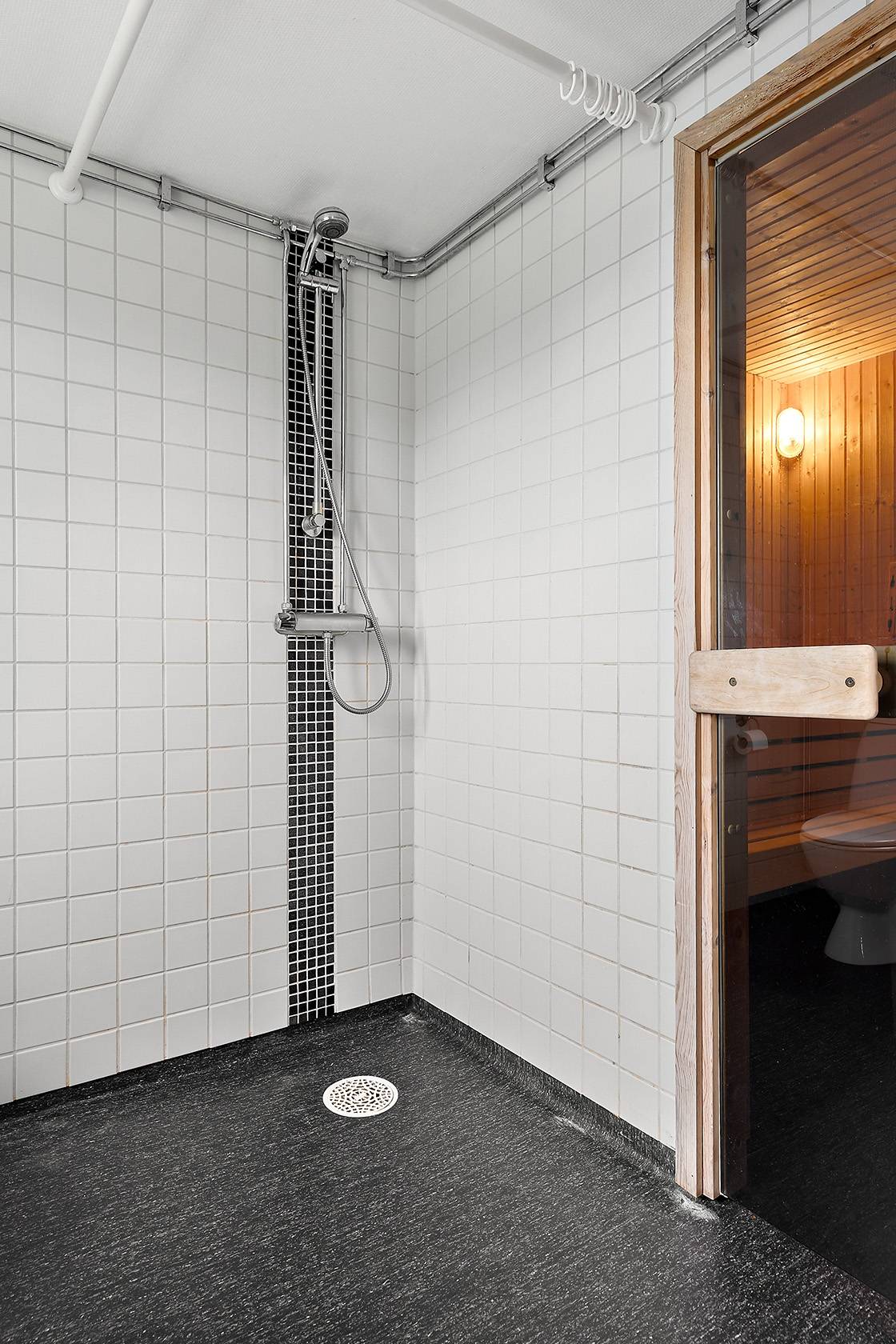 2 rum Villa på Rud Holken 111 Rud Holken Hammarö kommun - bild 42