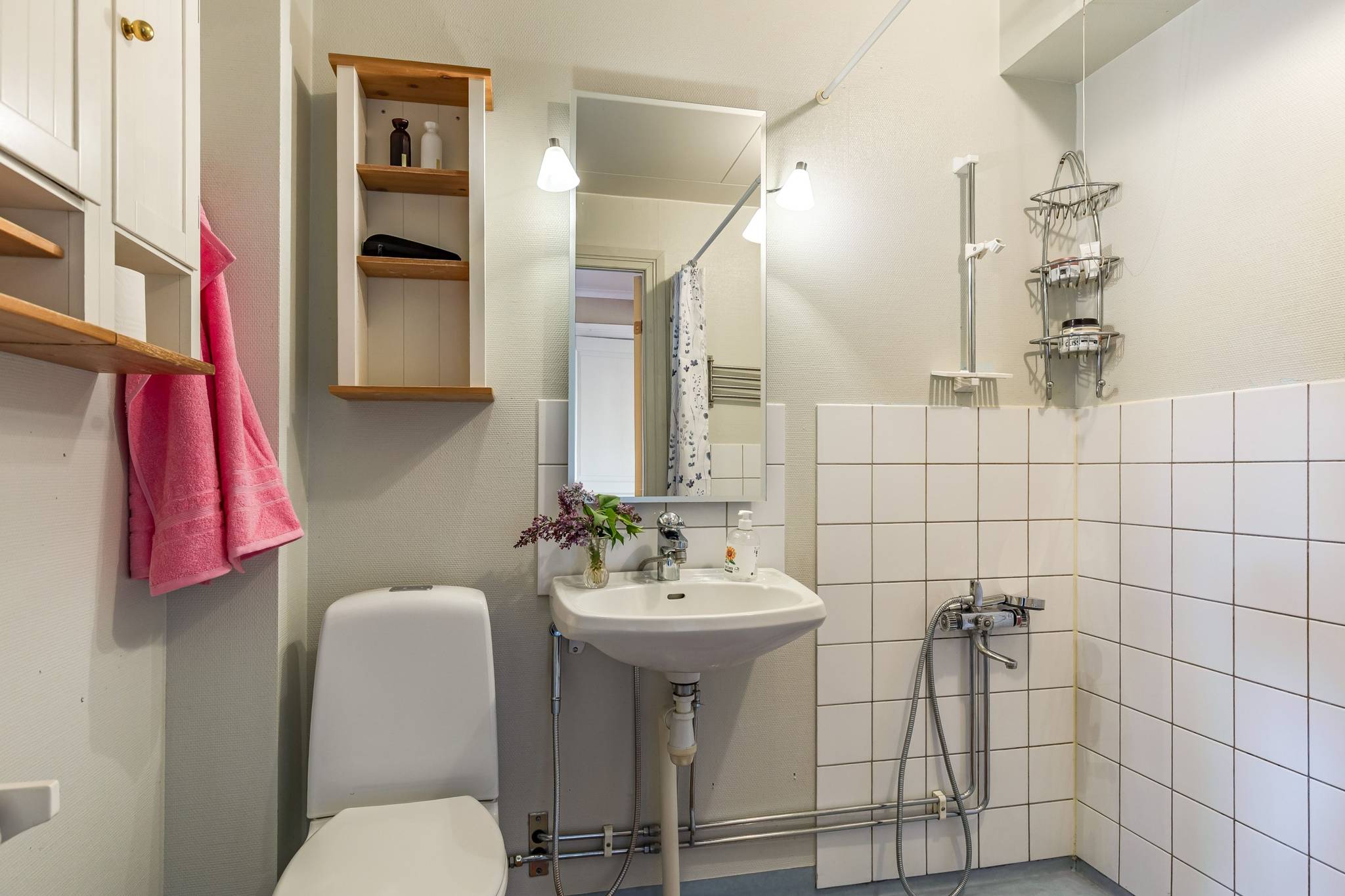 4 rum Radhus på Stenvägen 91A Strängnäs kommun - bild 23