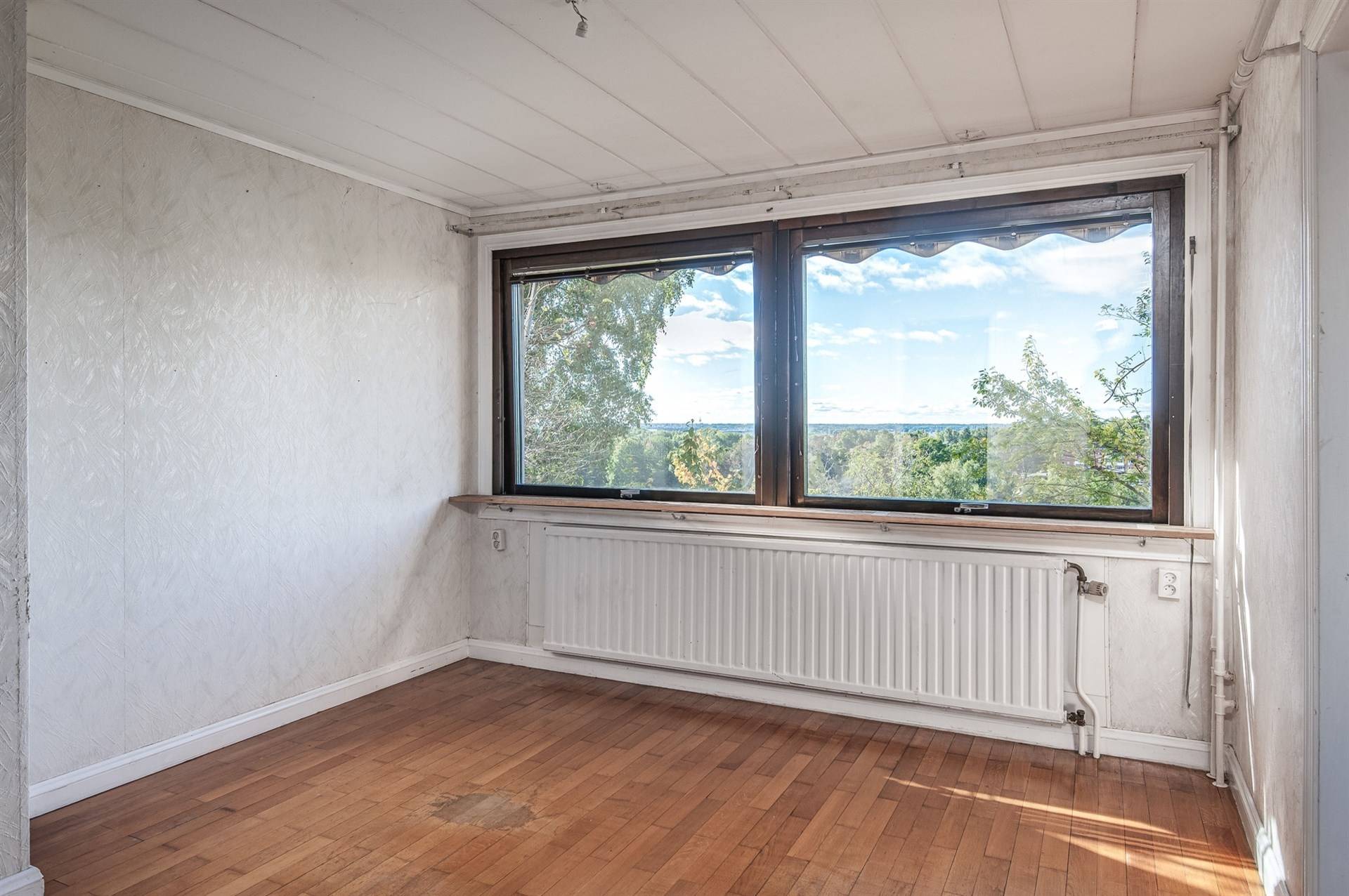 7 rum Villa på Augustenborgsvägen 7 Åby Norrköpings kommun - bild 15