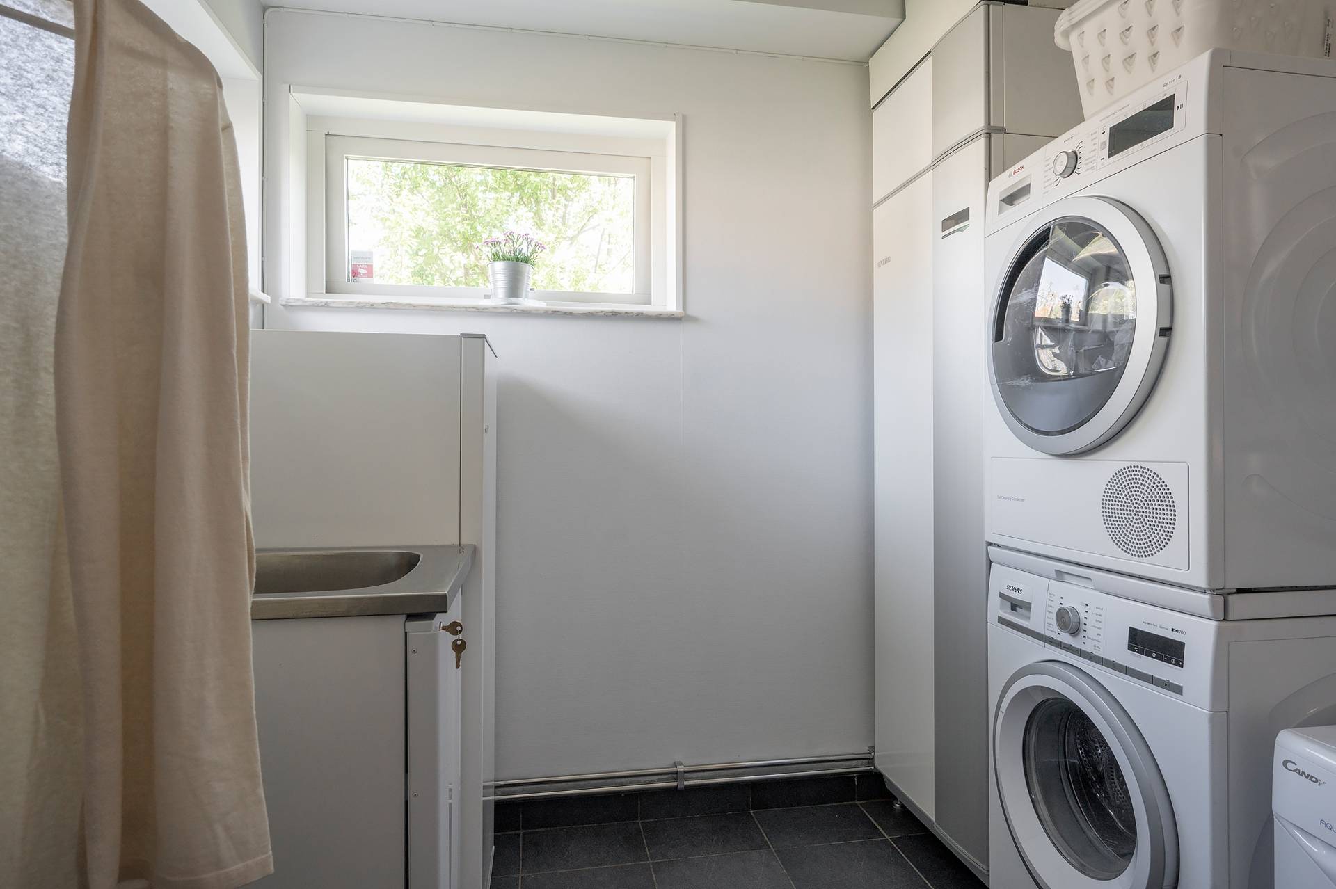 6 rum Villa på Sälgstigen 10B Älvsjö - Herrängen Stockholms kommun - bild 32