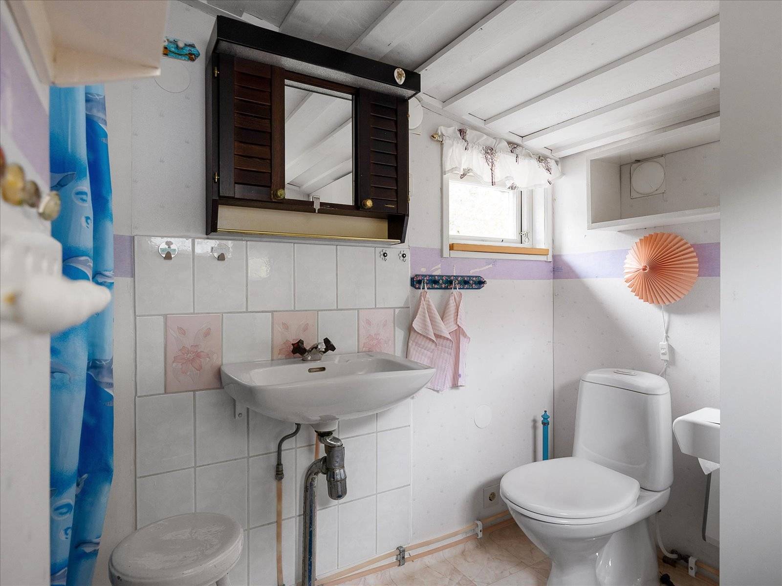 3 rum Fritidshus på Gamla Holmavägen 26 Holma Lysekils kommun - bild 18