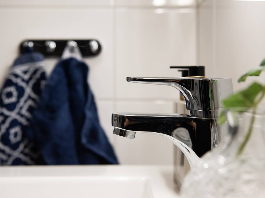 2 rum Lägenhet på Termikgatan 21B Södra Ladugårdsängen Örebro kommun - bild 26