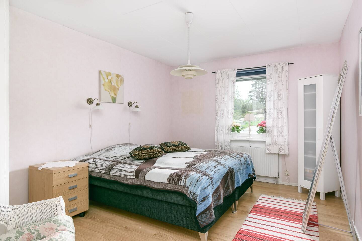 4 rum Lägenhet på Morkullevägen 38 Tanums kommun - bild 17