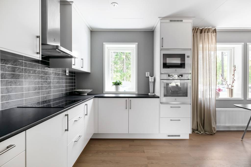 5 rum Villa på Beatebergsvägen 31 Rö, Norrtälje Norrtälje kommun - bild 14