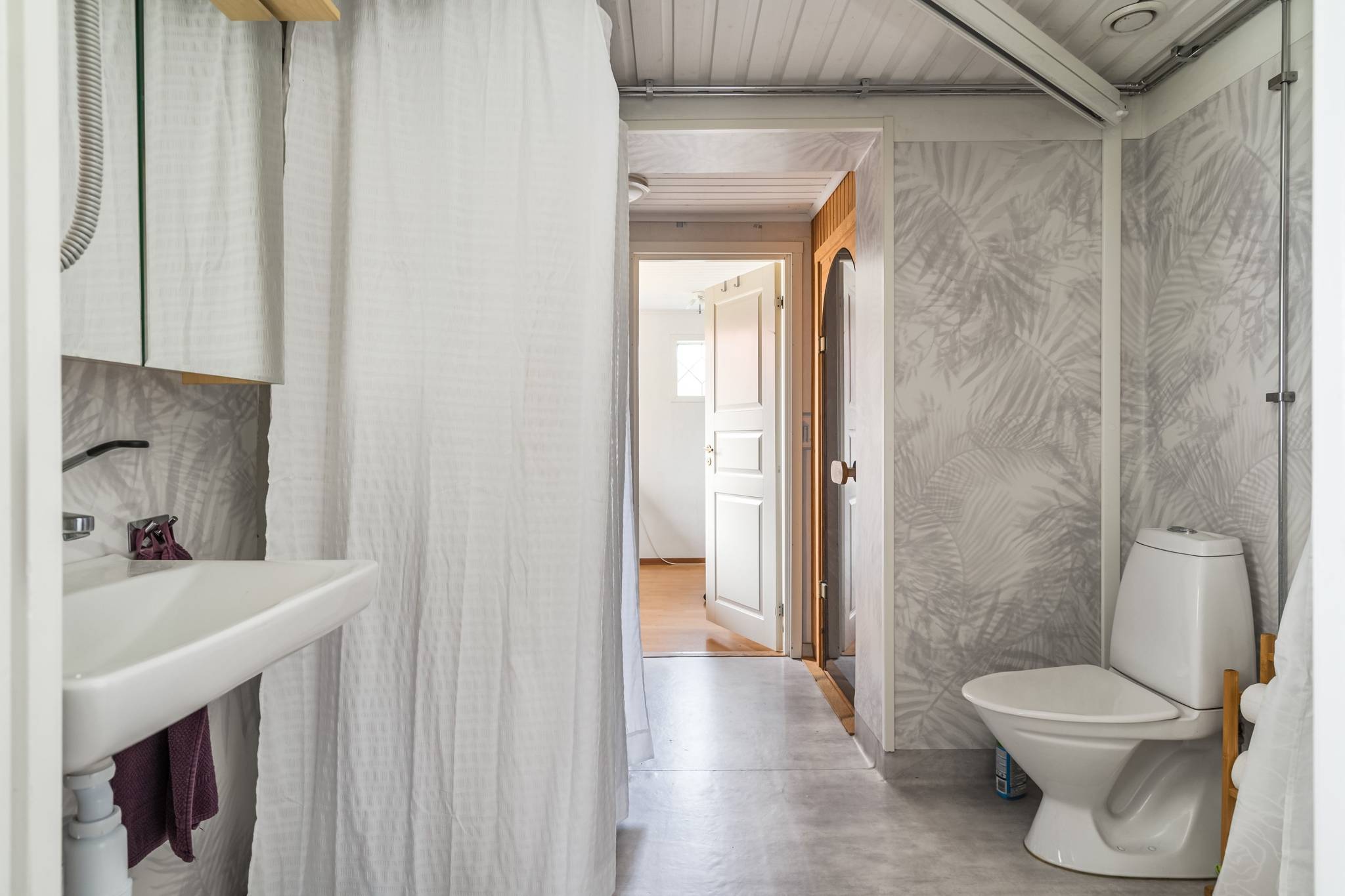 Övrig på Skönberga Vita huset 1 Söderköping Söderköpings kommun - bild 14