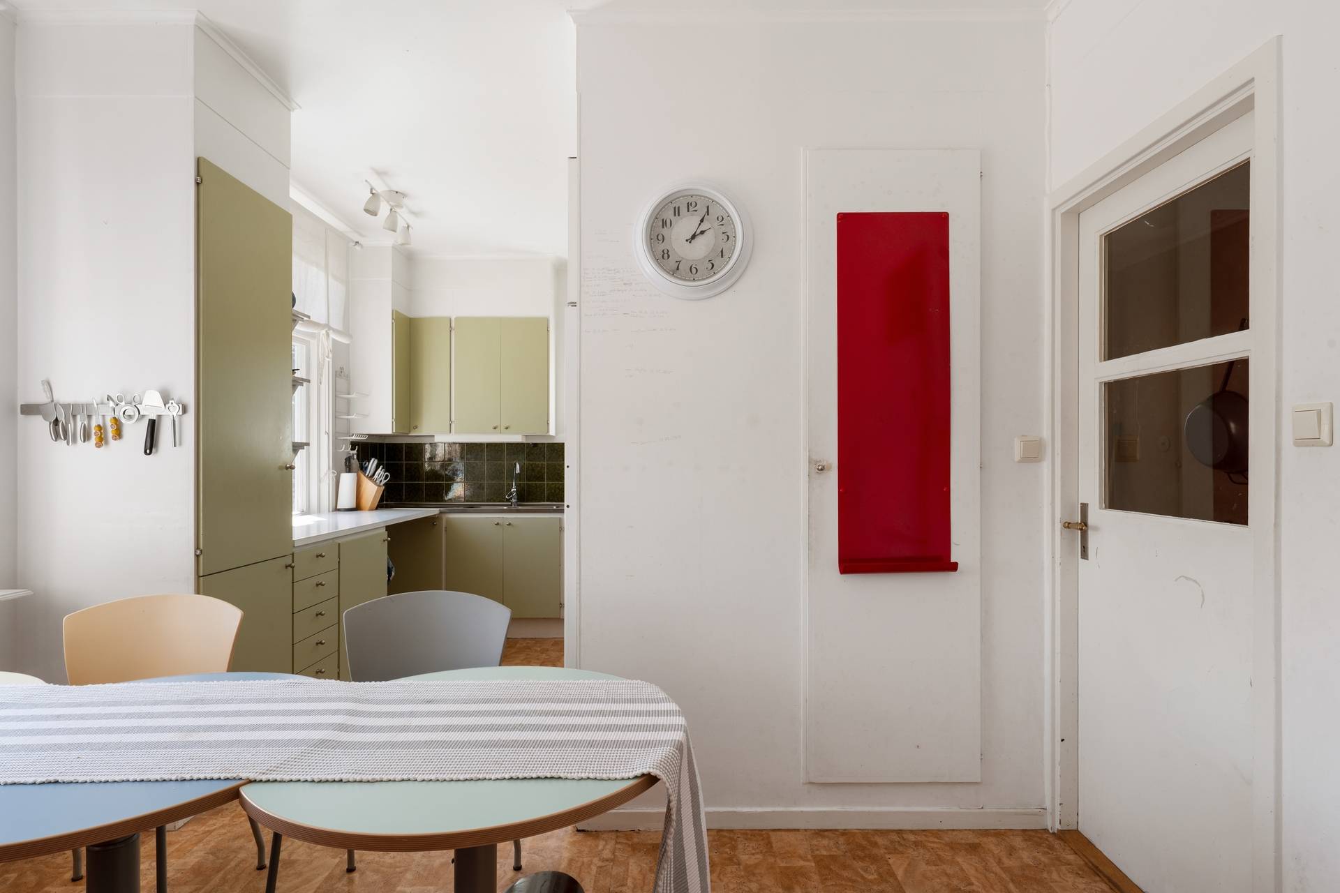 10 rum Villa på Tegneby Prästgård Henån Orust kommun - bild 39