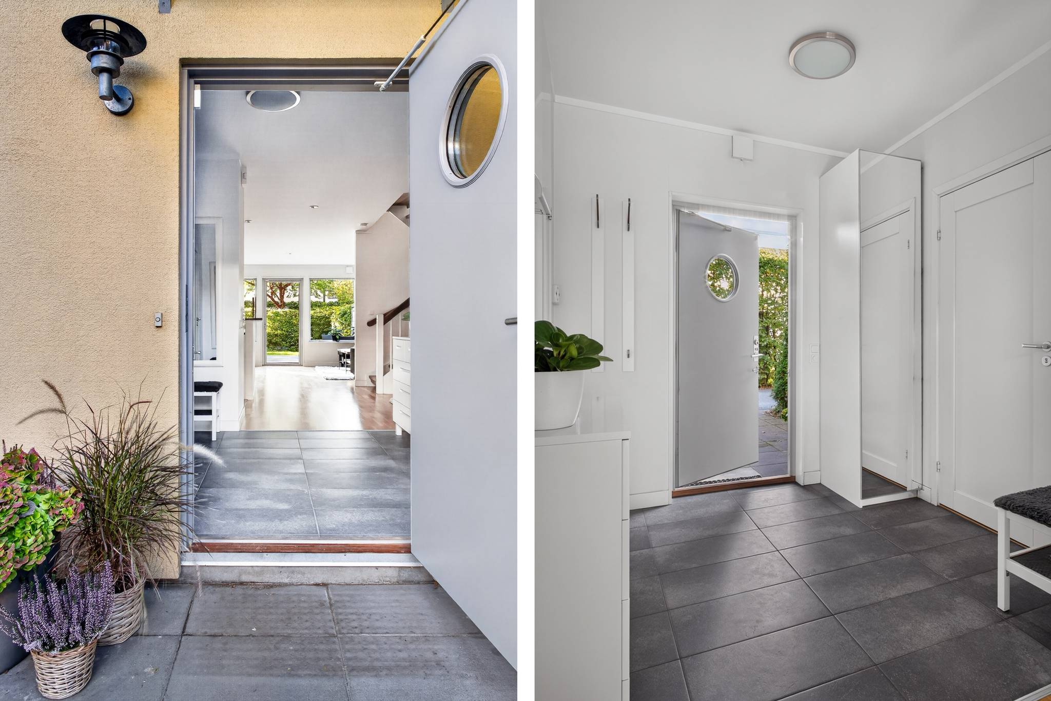 5 rum Radhus på Stenkullavägen 50 A Stora Essingen Stockholms kommun - bild 36