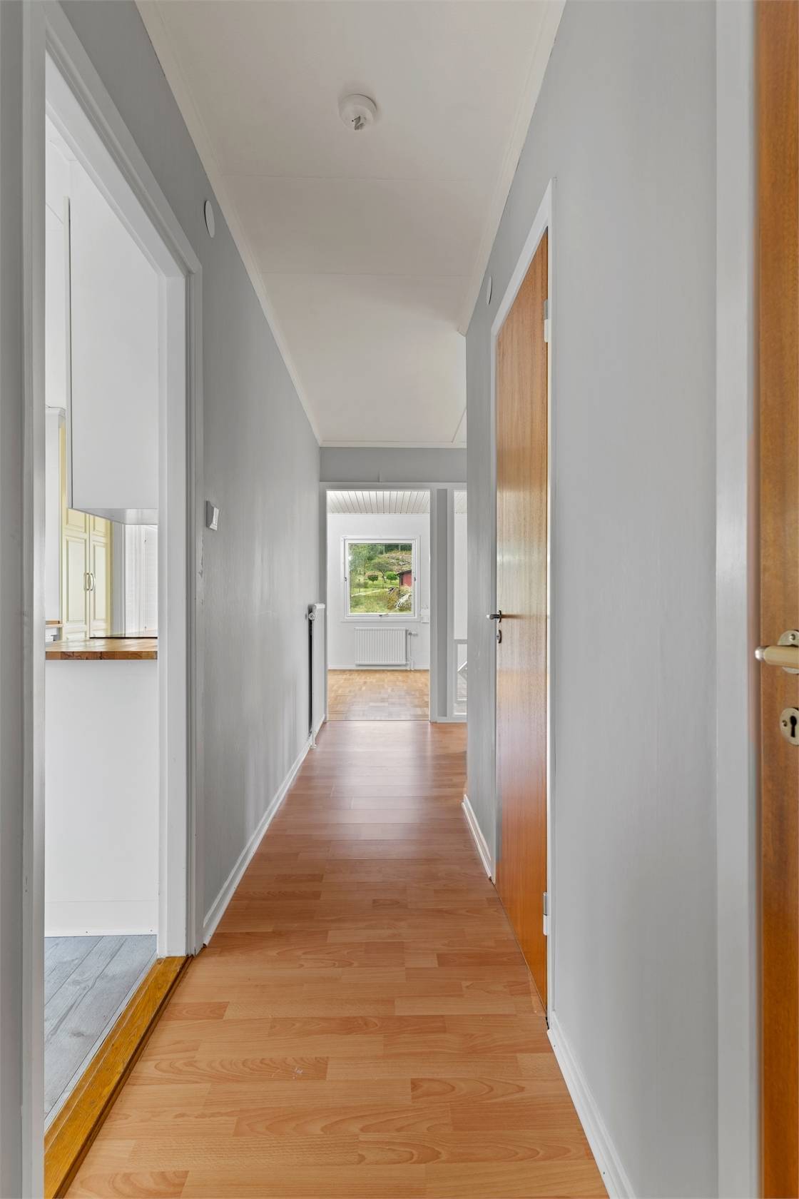 5 rum Villa på Häljeröd 135 Ljungskile Uddevalla kommun - bild 31