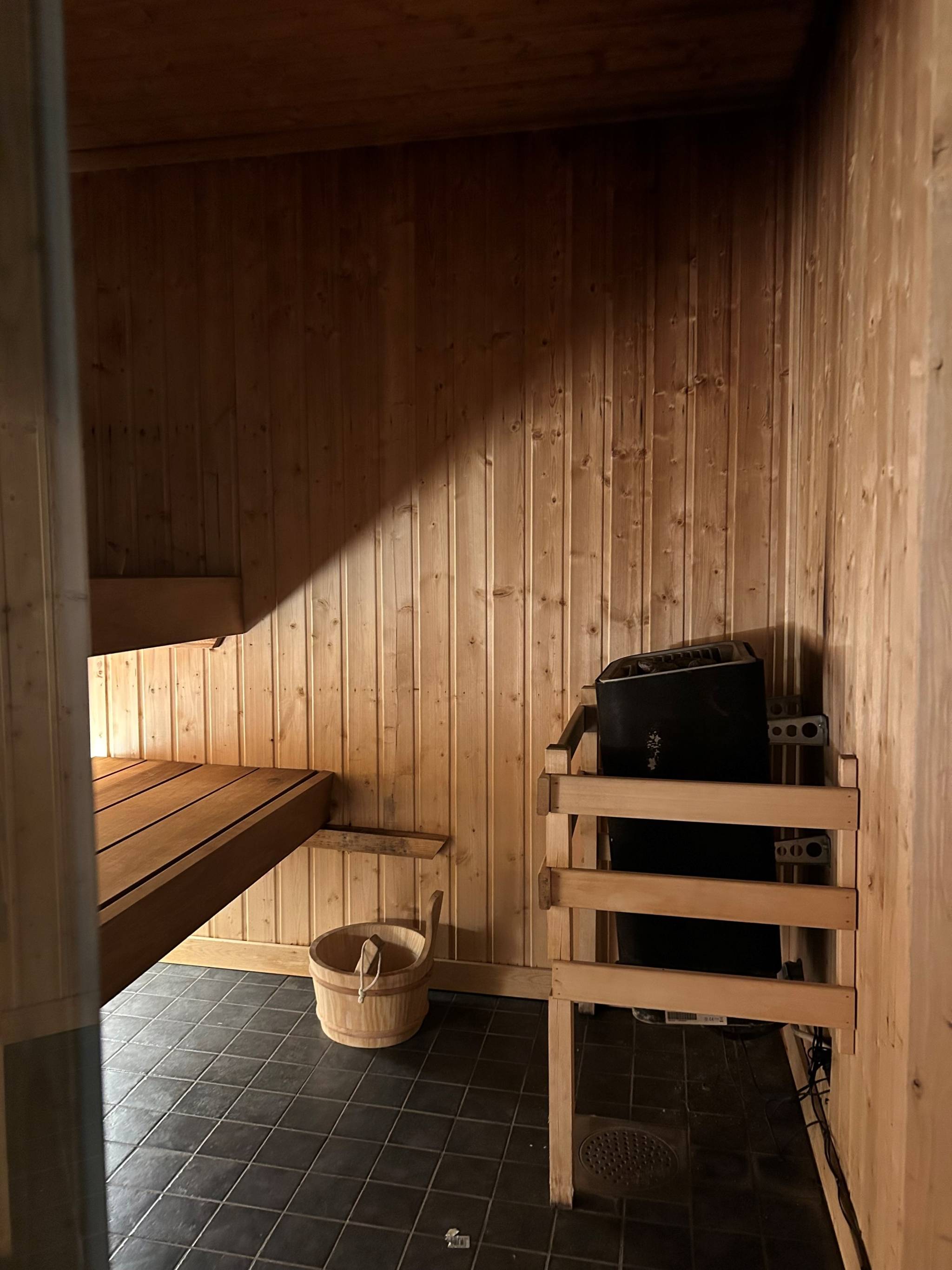 3 rum Lägenhet på Hagalundsgatan 42 Hagalund Solna kommun - bild 27