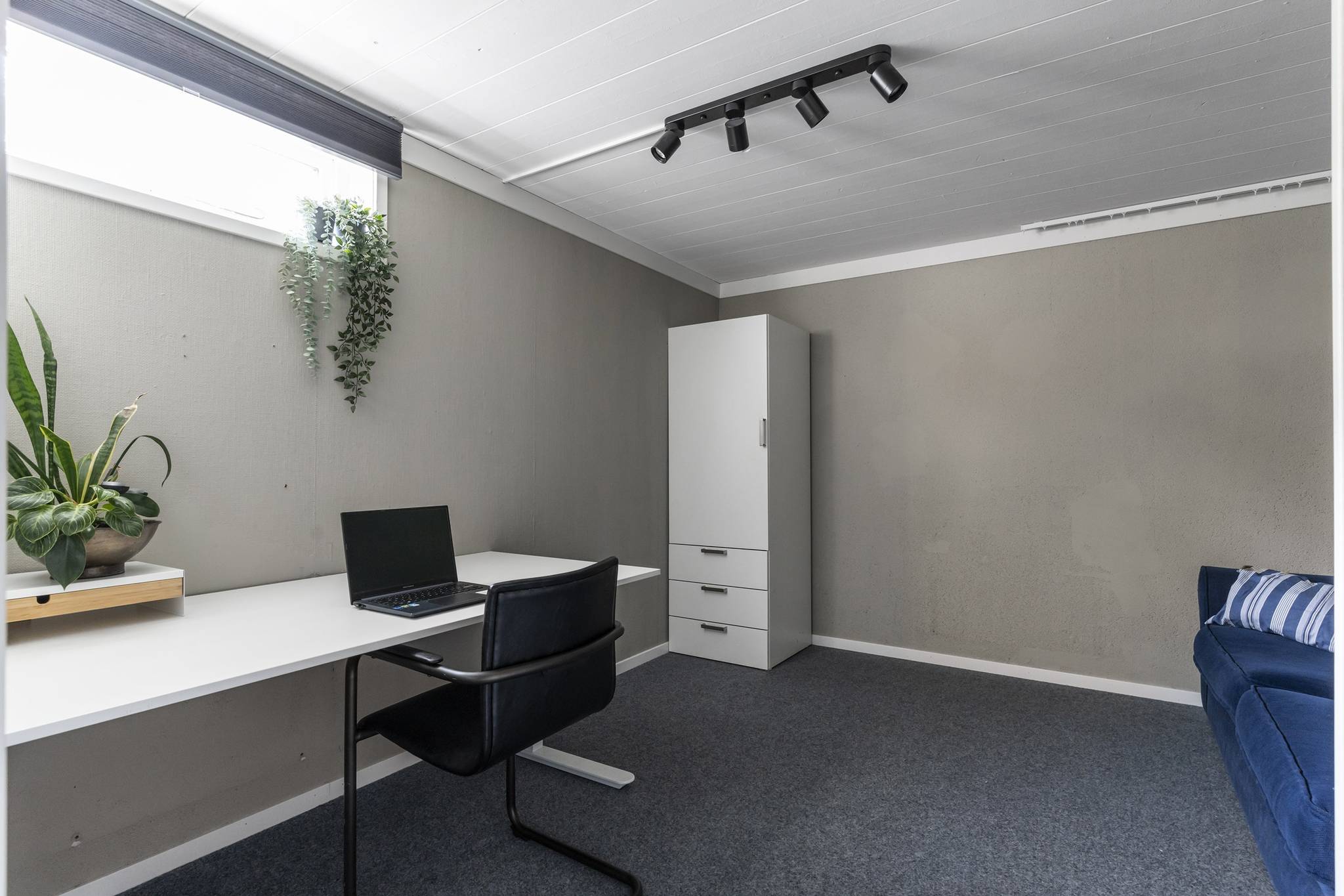 6 rum Villa på Överbolsvägen 7 Lilla Edet Centrum Lilla Edets kommun - bild 27