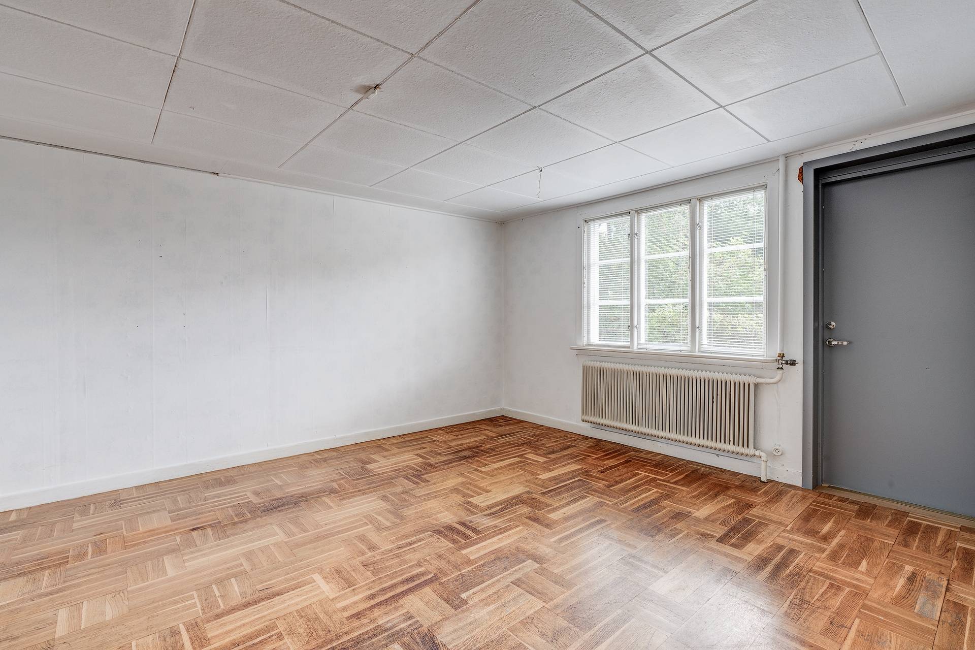 5 rum Villa på Grönö 316 Skärplinge Tierps kommun - bild 9
