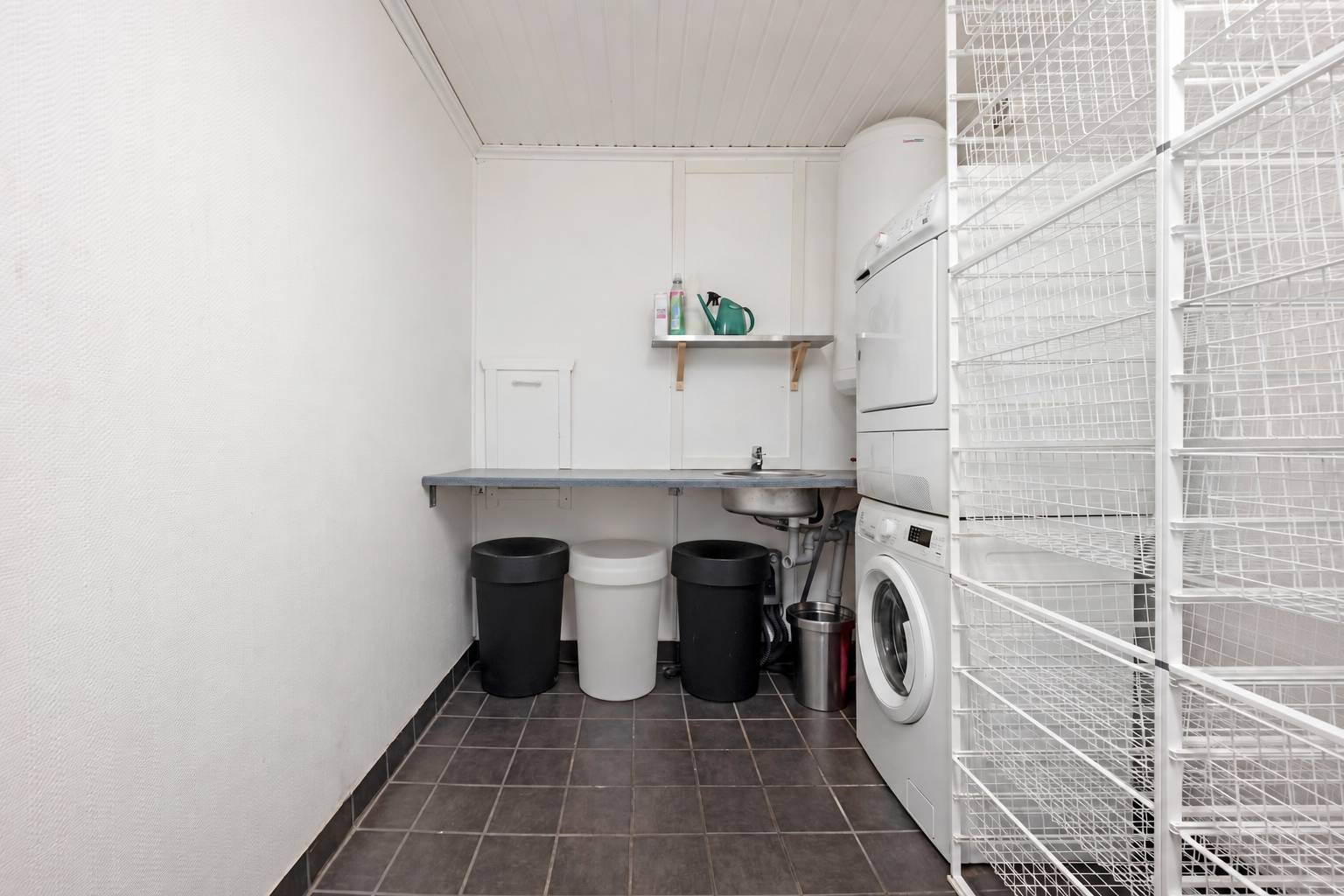 4 rum Villa på Floravägen 61 Morön Skellefteå kommun - bild 24
