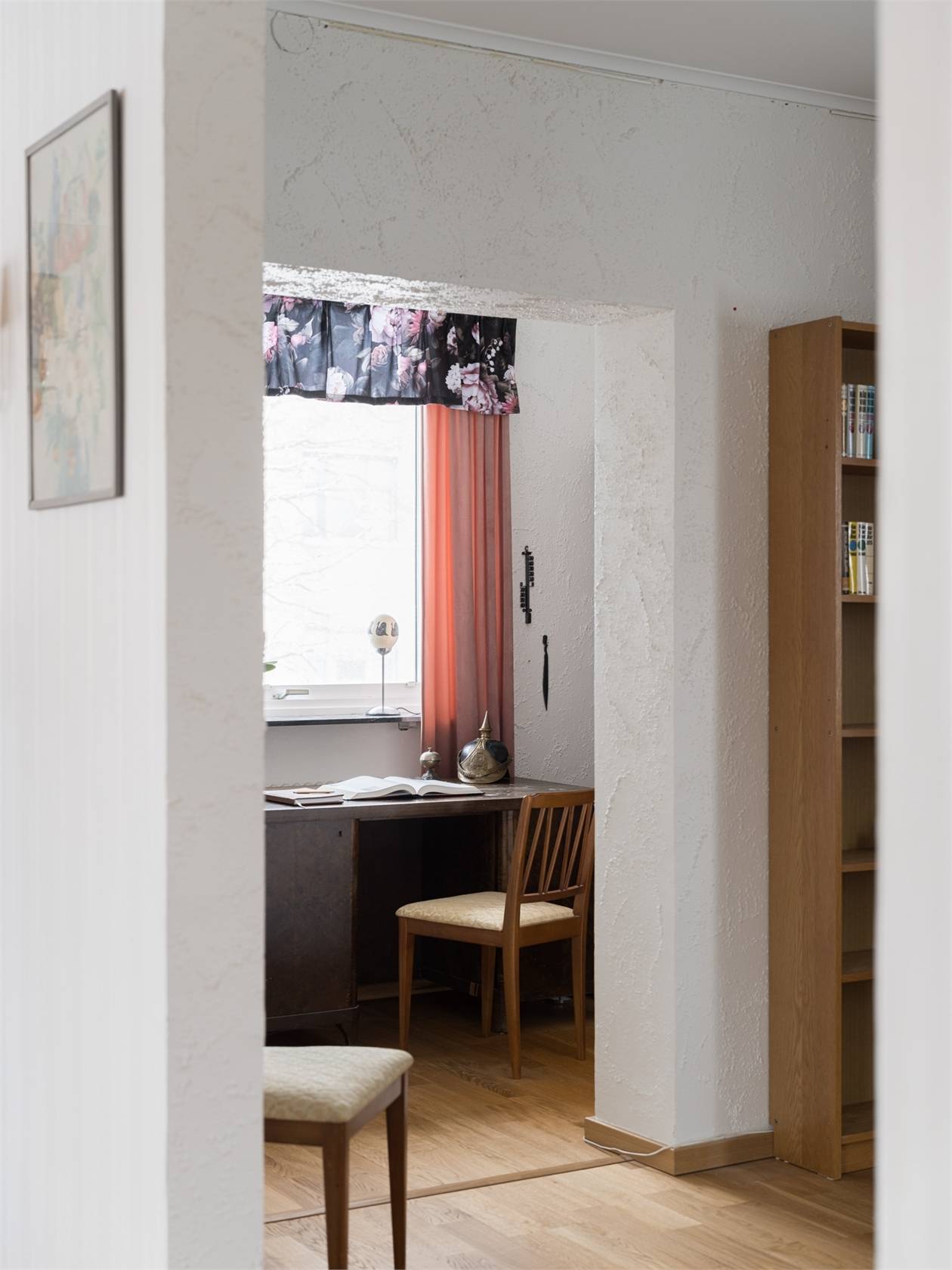 6 rum Villa på Ekhagegatan 6 Söderkulla Malmö kommun - bild 27