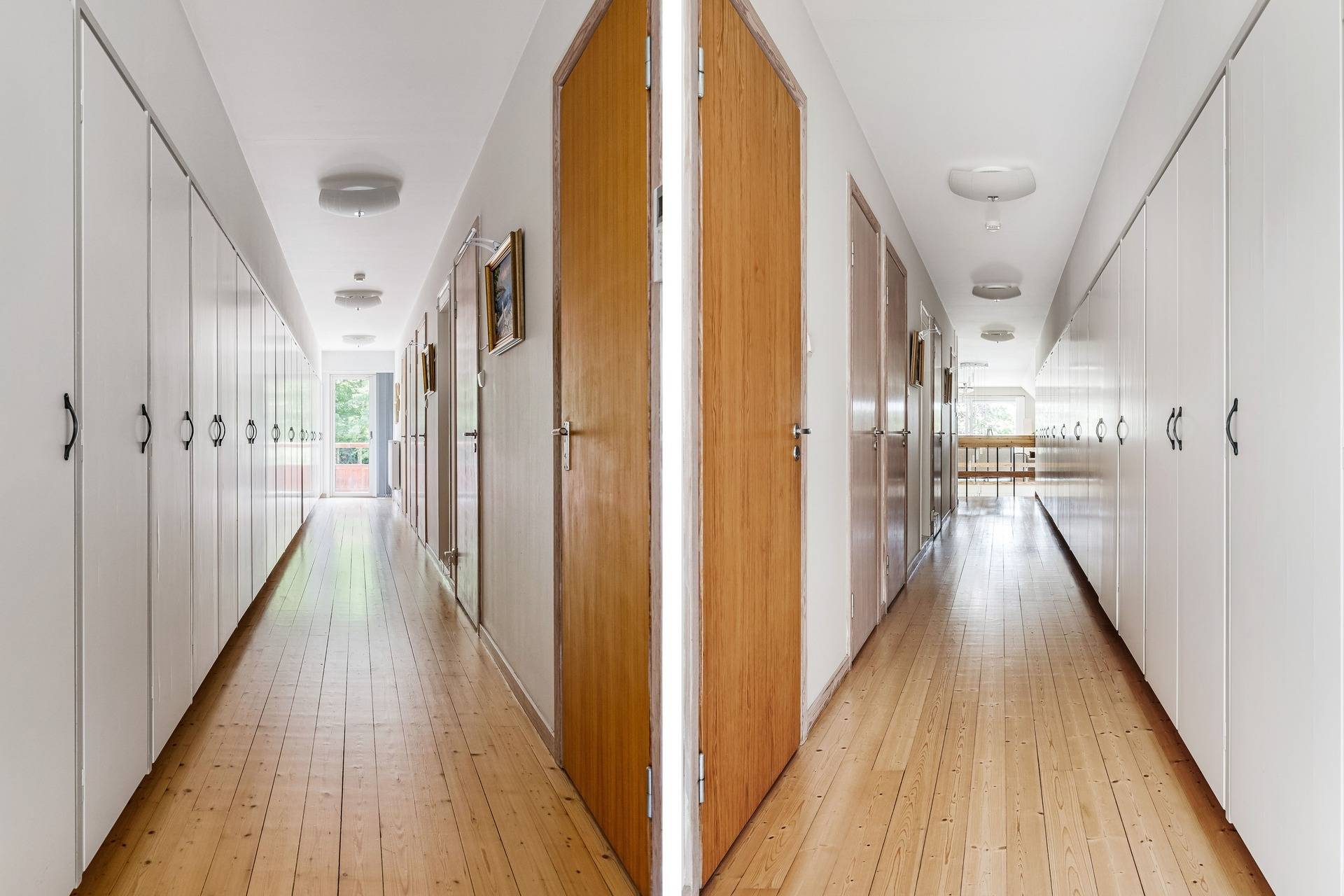 6 rum Villa på Sjötorp 1 Norra Kyrketorp Skövde kommun - bild 41