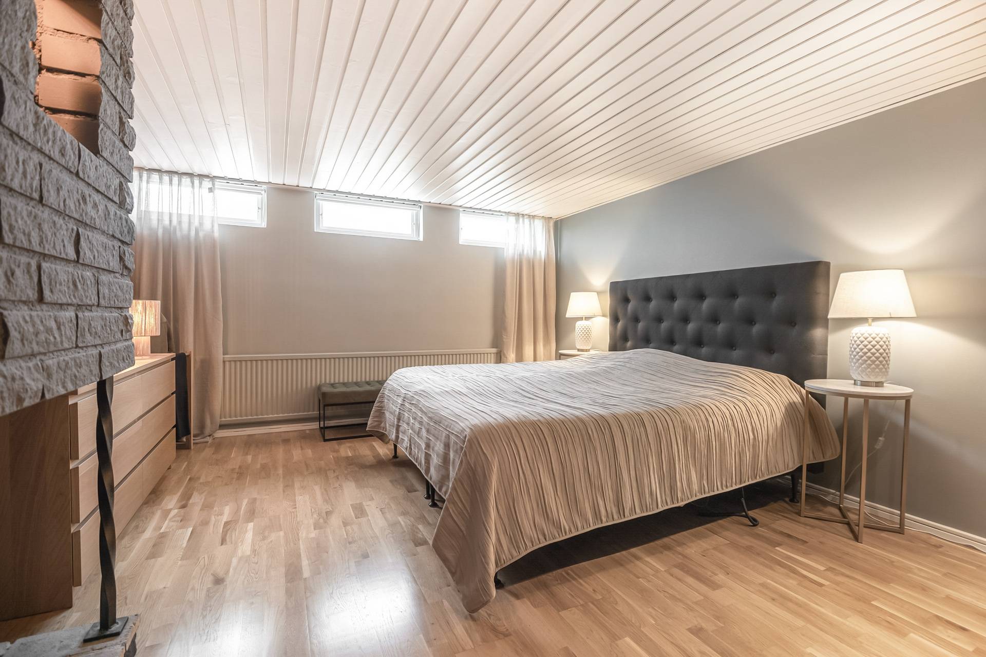 5 rum Villa på Varvsvägen 19 Pershagen Södertälje kommun - bild 21