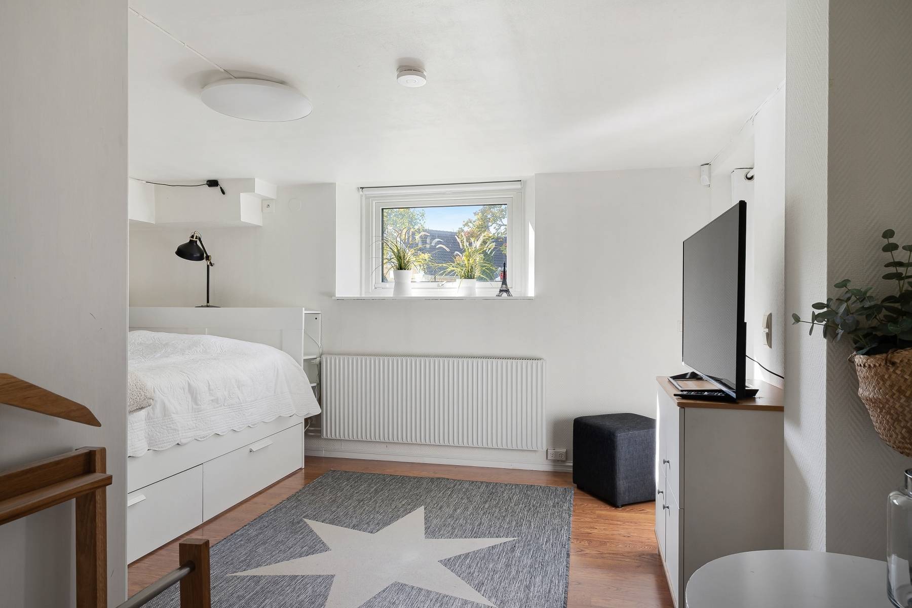 5 rum Villa på Strandvägen 18 Botkyrka kommun - bild 52