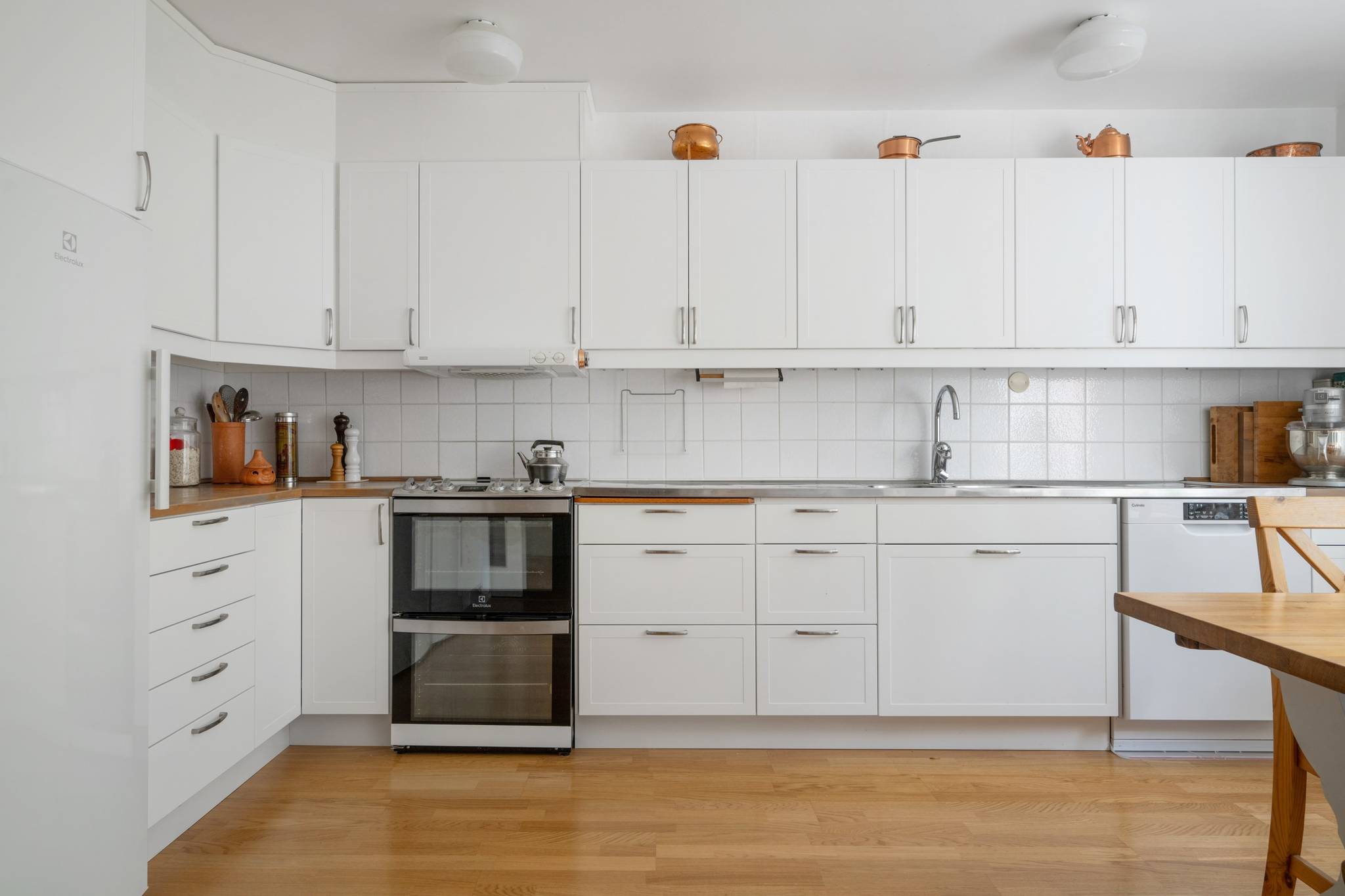 4 rum lägenhet på Nydalavägen 49 Nydala, Södertälje kommun - bild 4