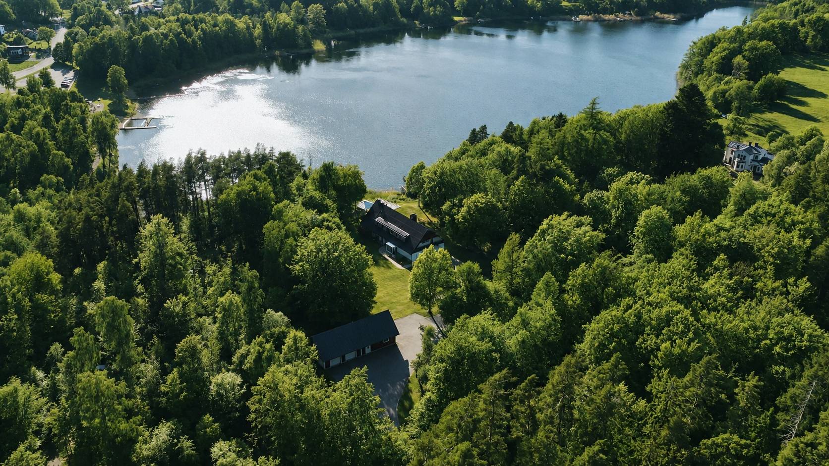 6 rum Villa på Sjötorp 1 Norra Kyrketorp Skövde kommun - bild 53