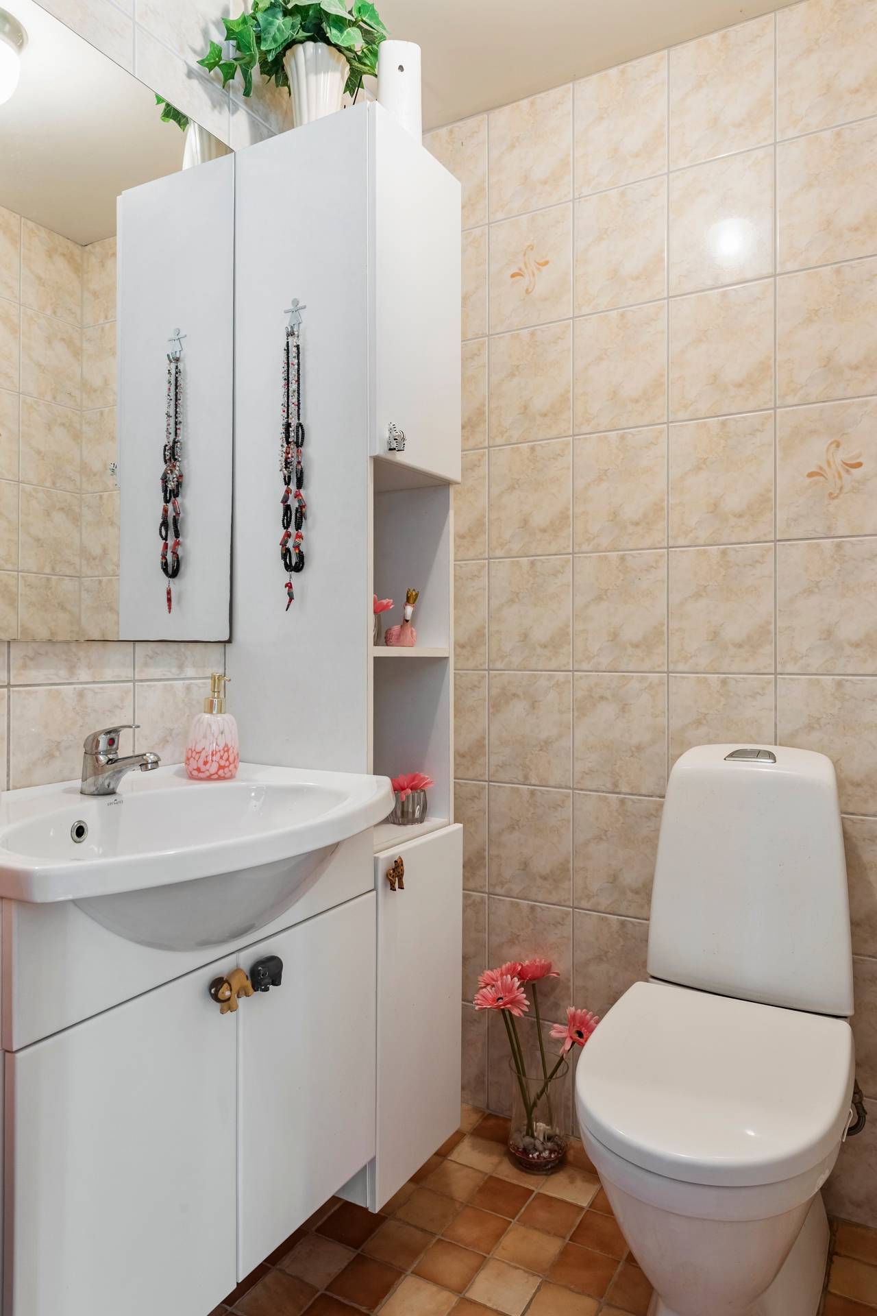 4 rum Villa på Boängsvägen 12 Norrtälje kommun - bild 12