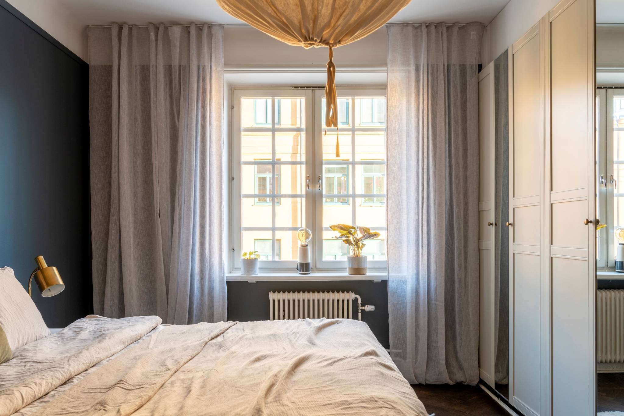 2.5 rum Lägenhet på Renstiernas gata 48, 3 tr Södermalm - Sofia Stockholms kommun - bild 15