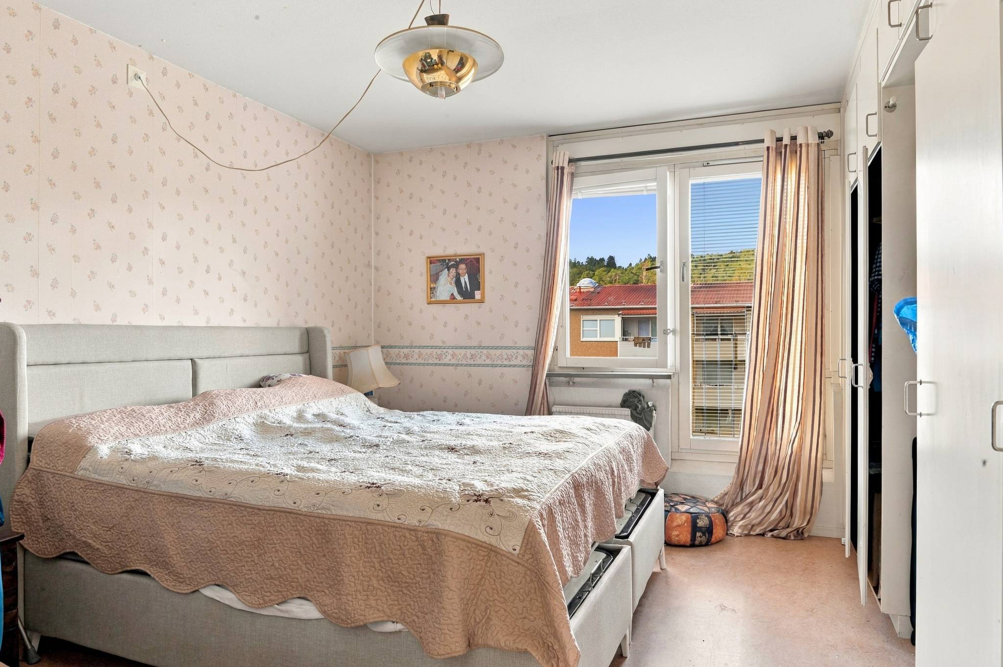 3 rum Lägenhet på Hjällbogärdet 50 Hjällbo Göteborgs kommun - bild 11