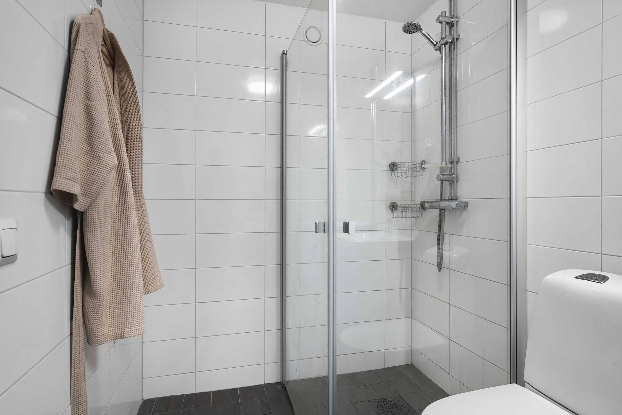 3 rum Lägenhet på Kantorsgatan 3B Kvarngärdet Uppsala kommun - bild 22