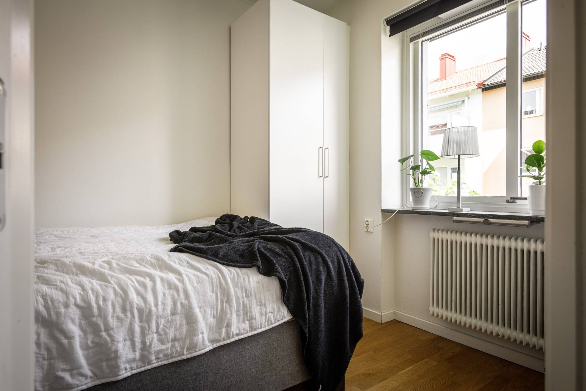 1.5 rum Lägenhet på Björngatan 4B Torpa Jönköpings kommun - bild 10