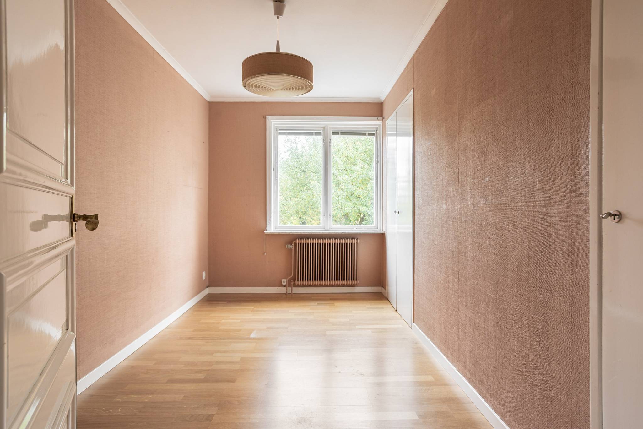 8 rum Villa på Stjärnvägen 5 Bymarken Jönköpings kommun - bild 10