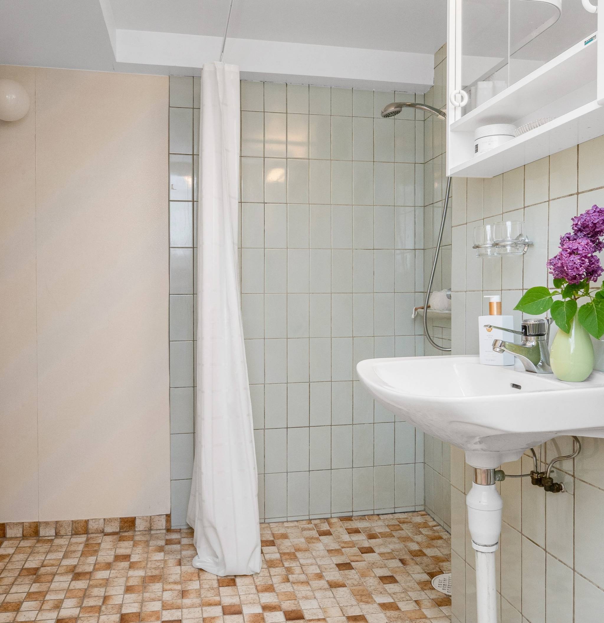 4 rum Villa på Tomtbergavägen 54 Stuvsta Huddinge kommun - bild 22