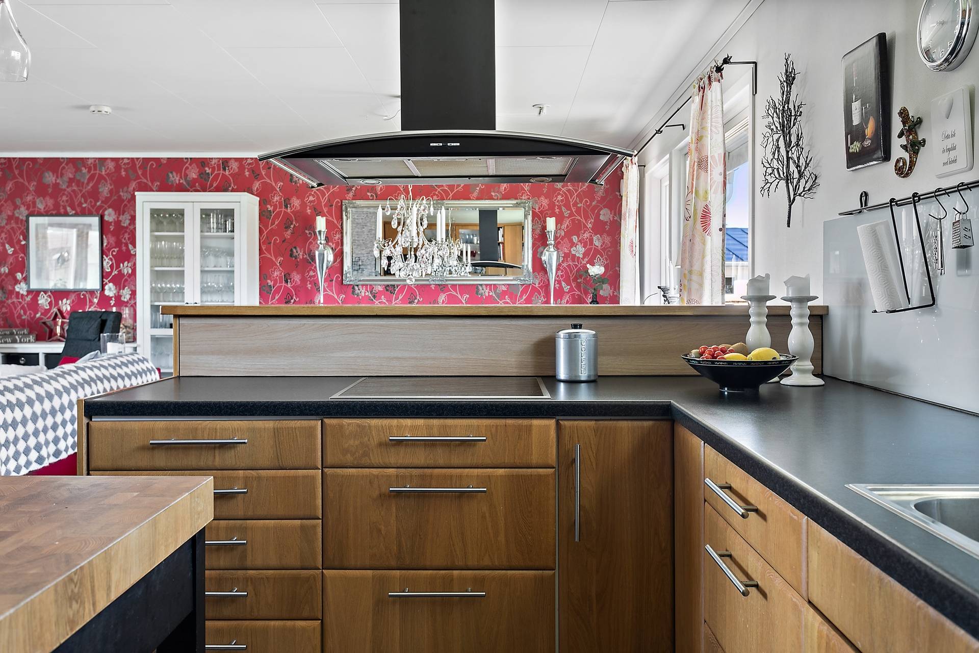 6 rum Villa på Skridskovägen 7 Kungshamn Sotenäs kommun - bild 10
