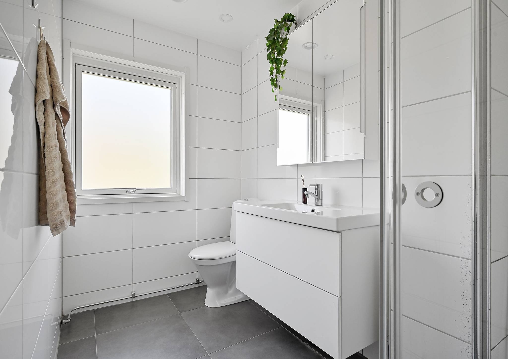 8 rum Villa på Germunds väg 11 Södertil Sigtuna kommun - bild 19