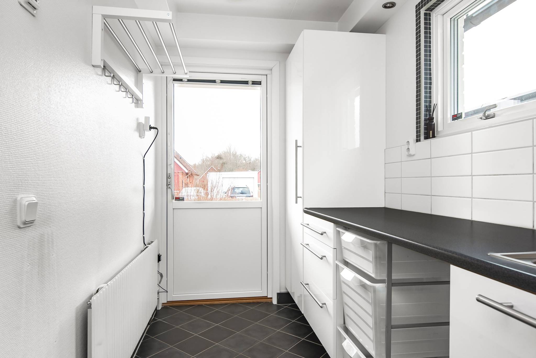 6 rum Villa på Fårullsvägen 95 Malmslätt Linköpings kommun - bild 11