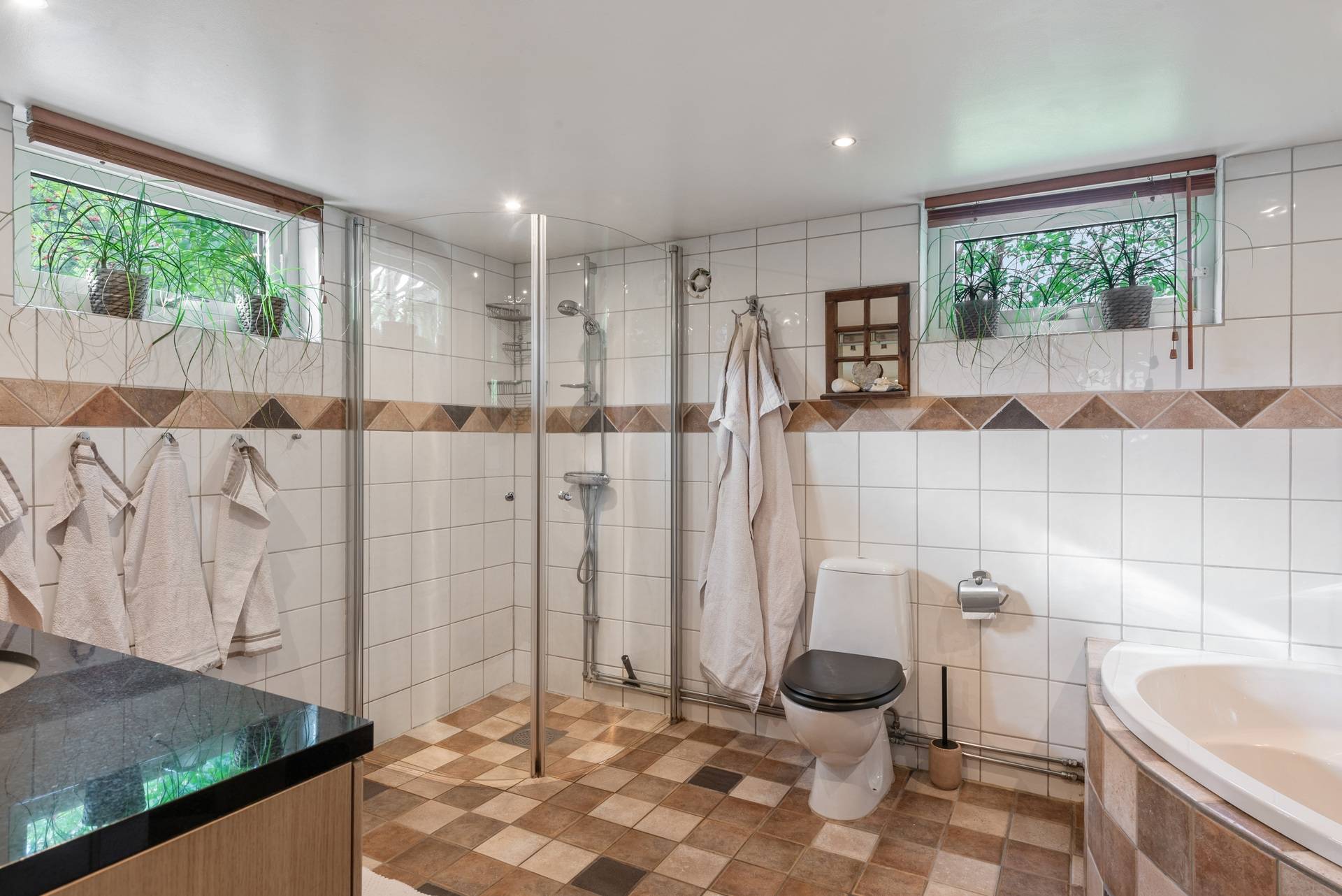 4 rum Villa på Skarsjövägen 6 Rimbo Norrtälje kommun - bild 27