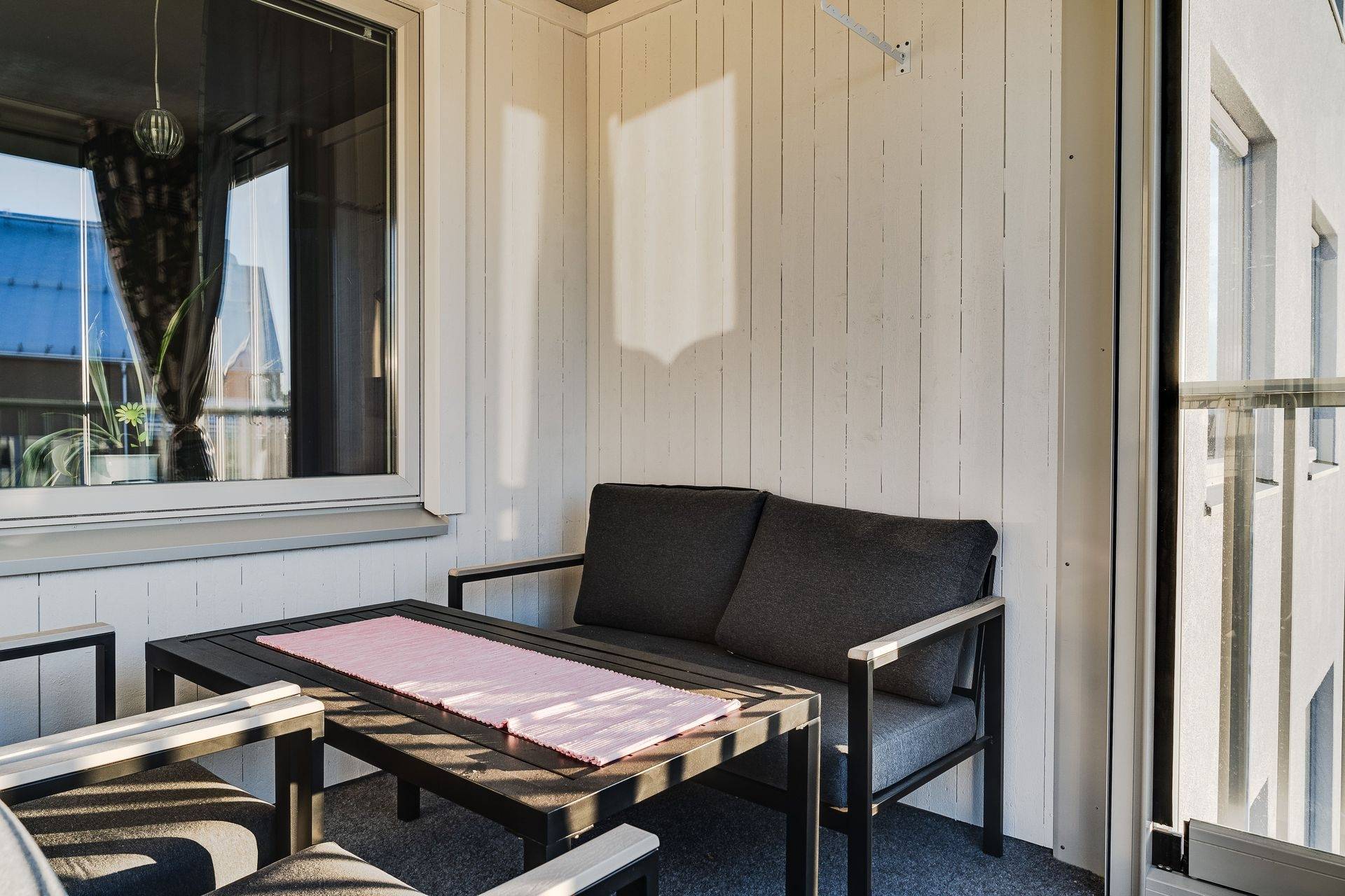 3 rum Lägenhet på Slädgatan 5B Sörböle Skellefteå kommun - bild 10