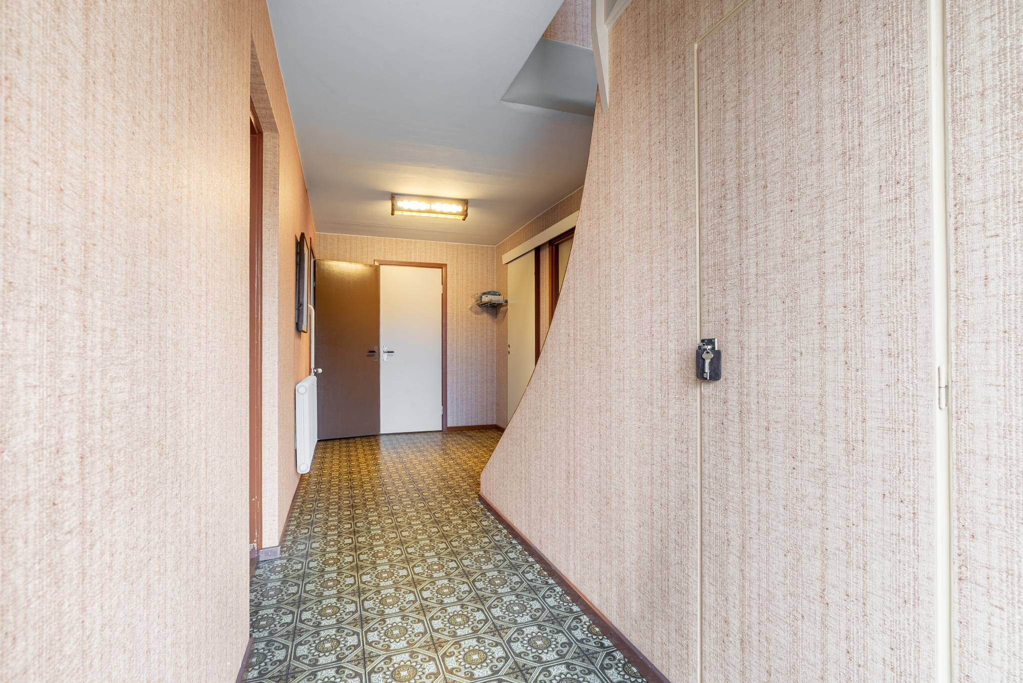 6 rum Villa på Solvägen 20 Kroksta Örnsköldsviks kommun - bild 24