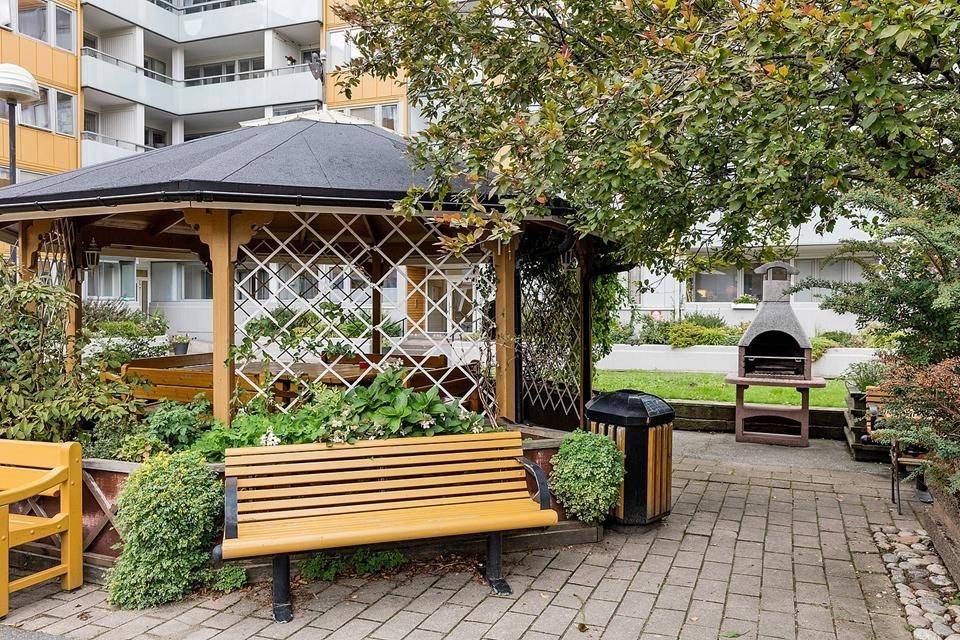 Göteborg, Göteborgs kommun