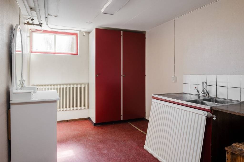 6 rum Villa på Böljevägen 5 Filsbäck Lidköpings kommun - bild 46