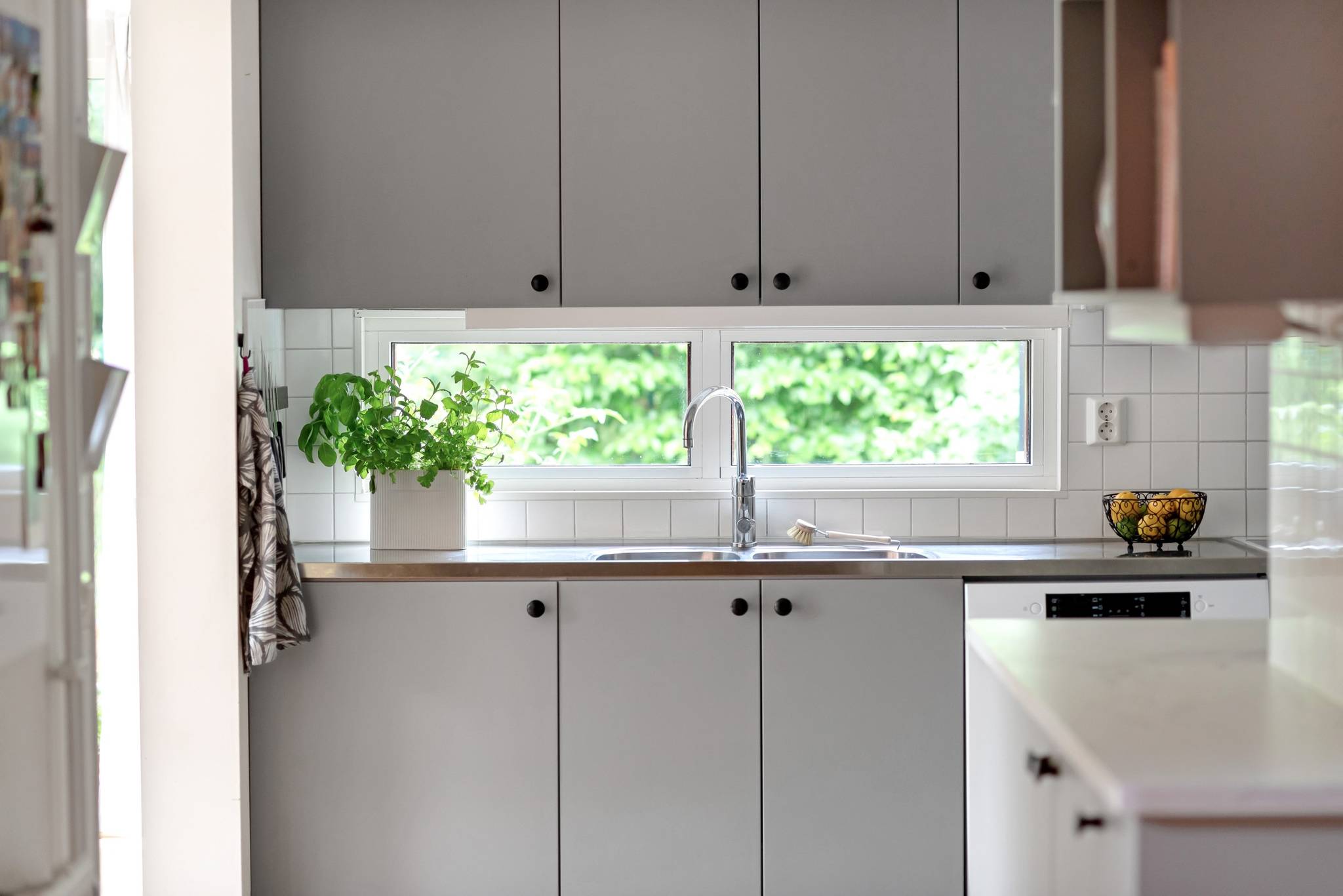 5 rum Villa på Pimpstensvägen 11 Herrhagen Uppsala kommun - bild 8