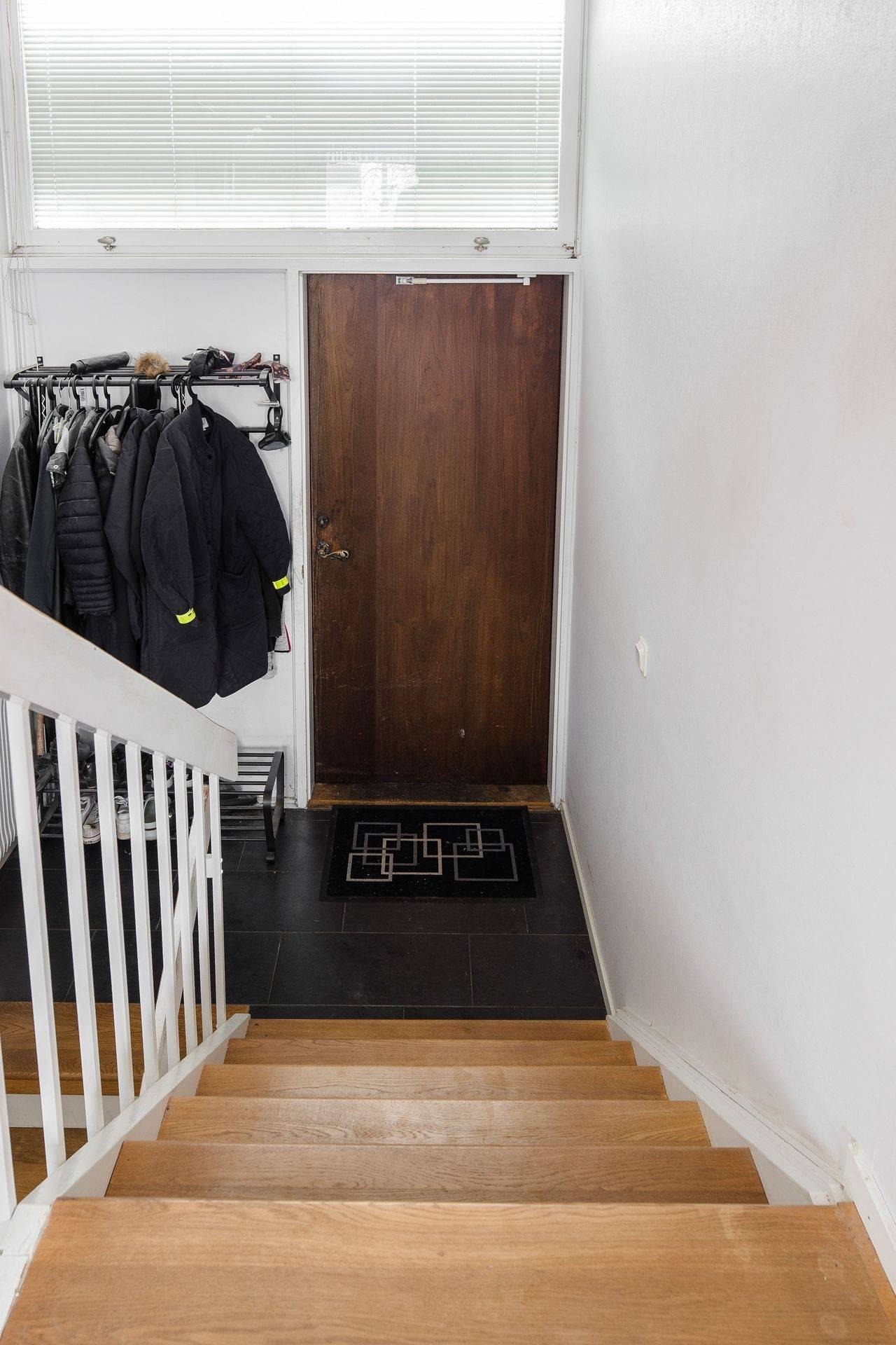 3 rum Radhus på Maratongatan 1B Lidköping Lidköpings kommun - bild 5